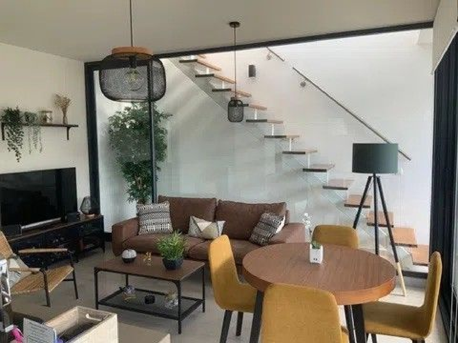  kaufen Wohnung Lo Cartagena Baix Segura 8