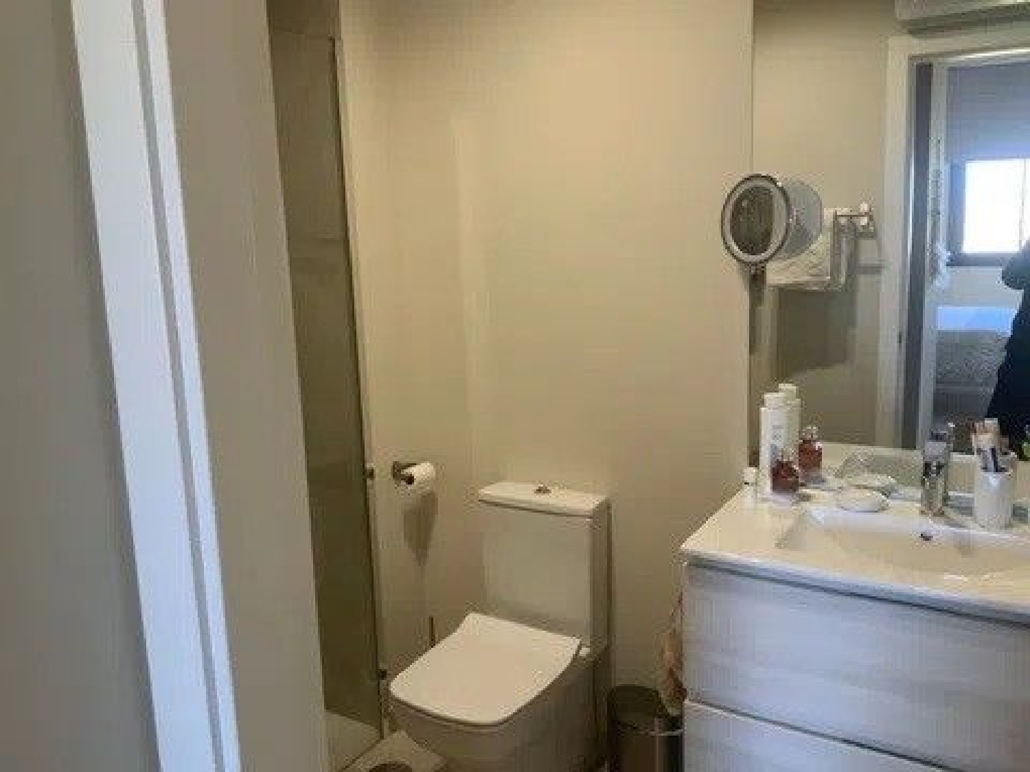  kaufen Wohnung Lo Cartagena Baix Segura 5