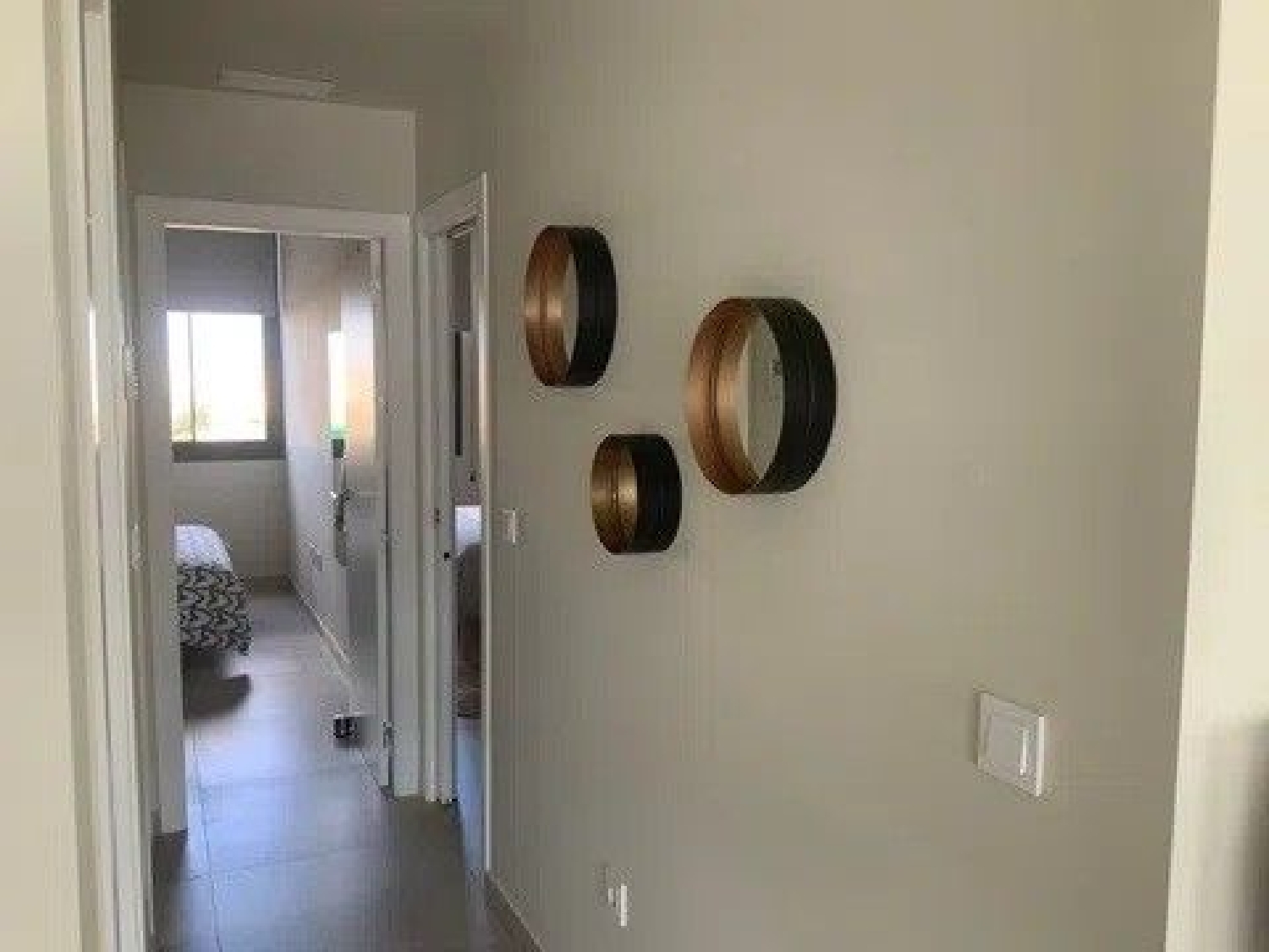  kaufen Wohnung Lo Cartagena Baix Segura 6