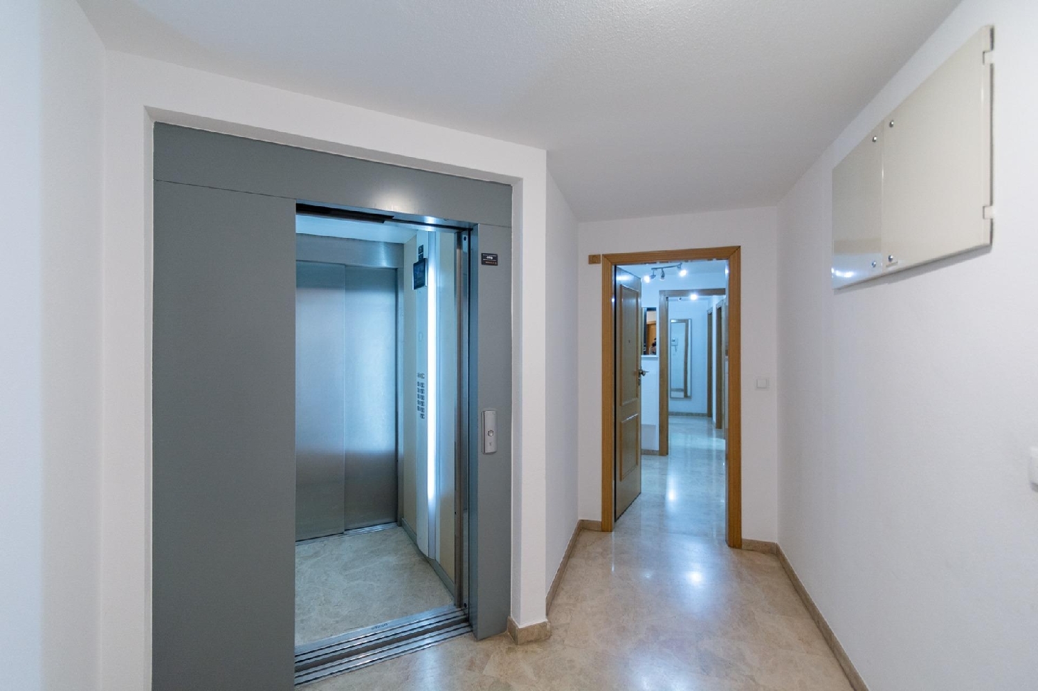  en venta apartamento Lo Cartagena Baix Segura 2