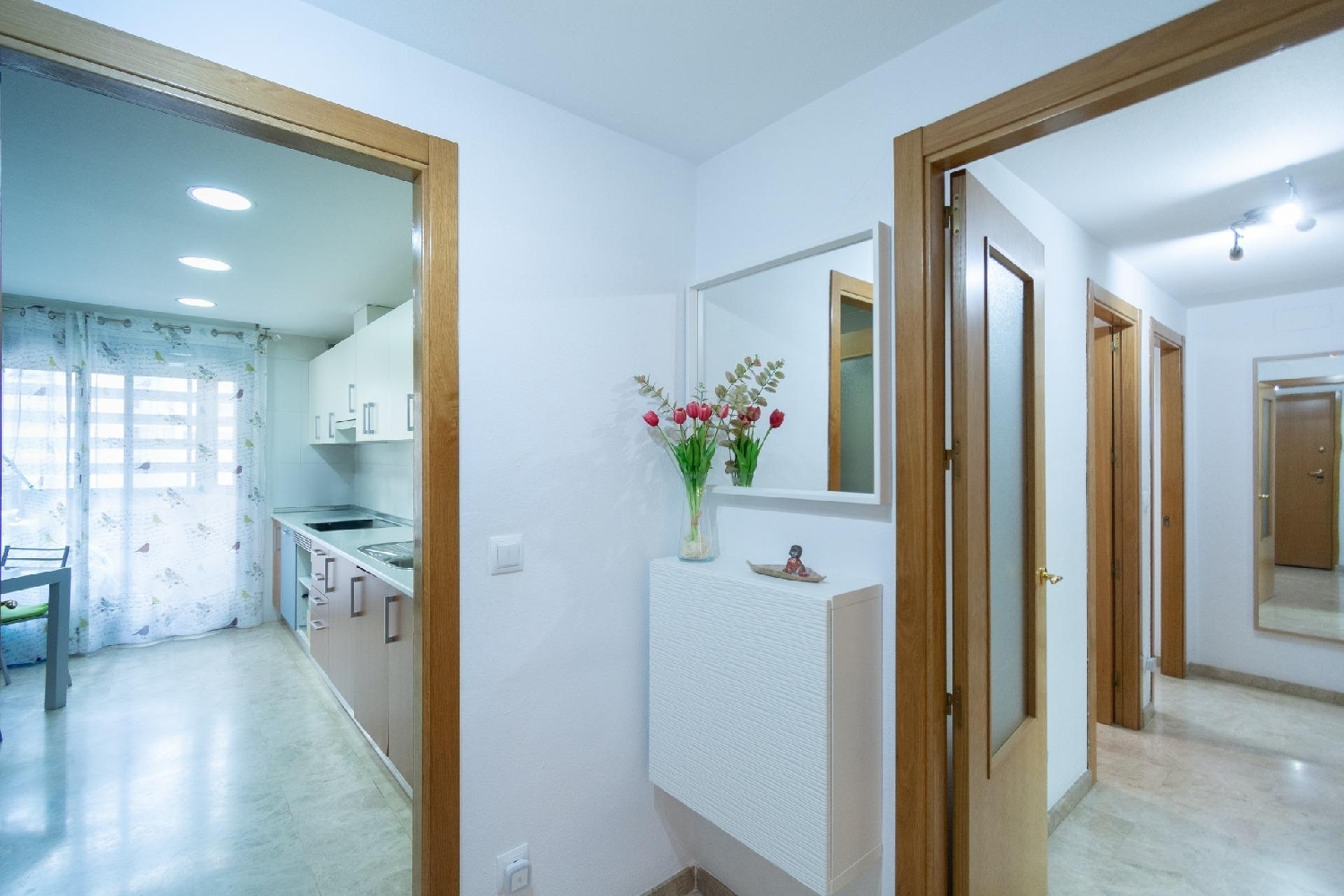  en venta apartamento Lo Cartagena Baix Segura 8