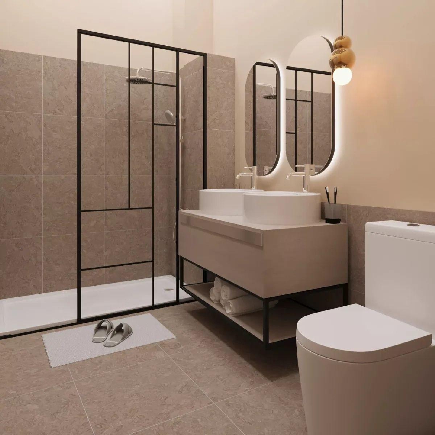  en venta apartamento Lo Cartagena Baix Segura 4