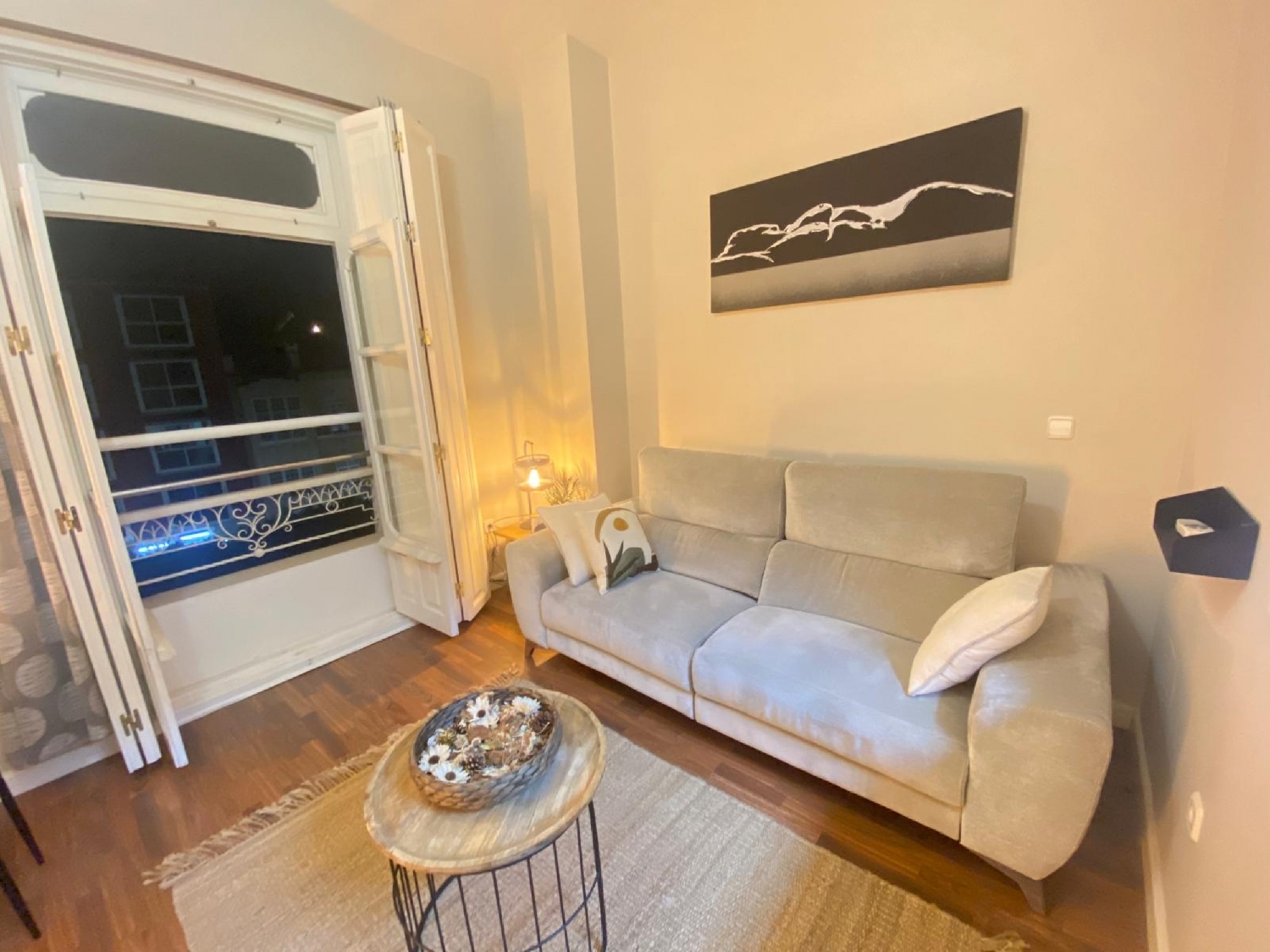  till salu lägenhet Lo Cartagena Baix Segura 7