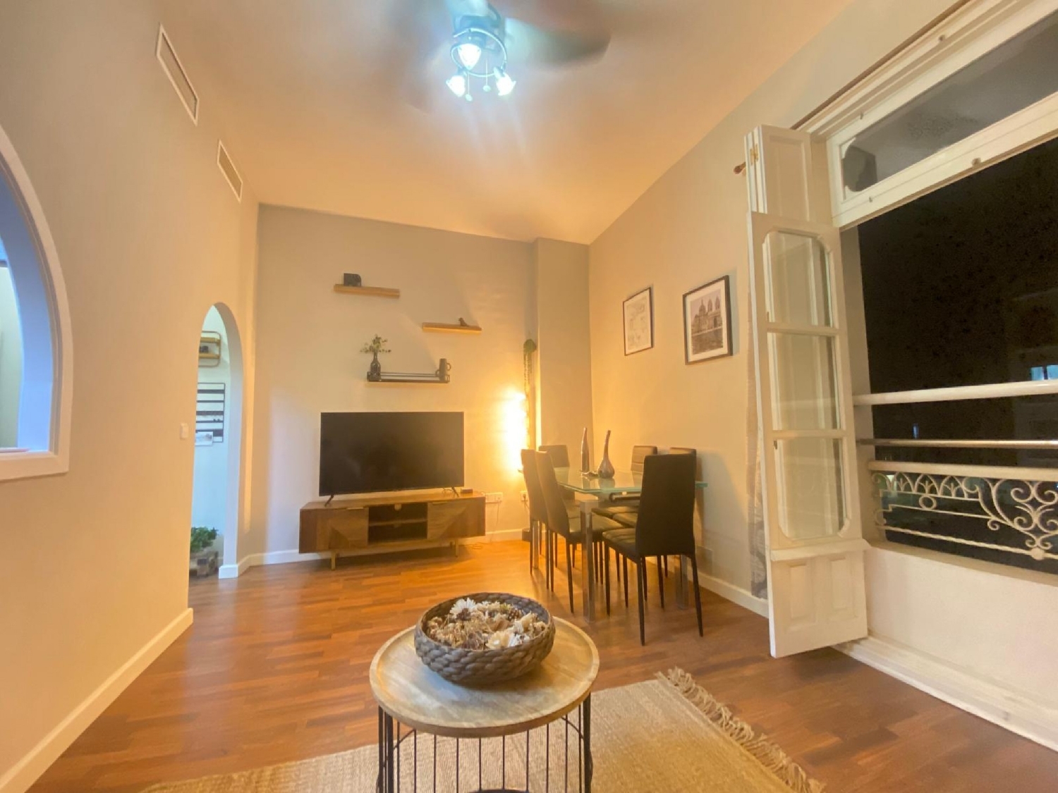  till salu lägenhet Lo Cartagena Baix Segura 5