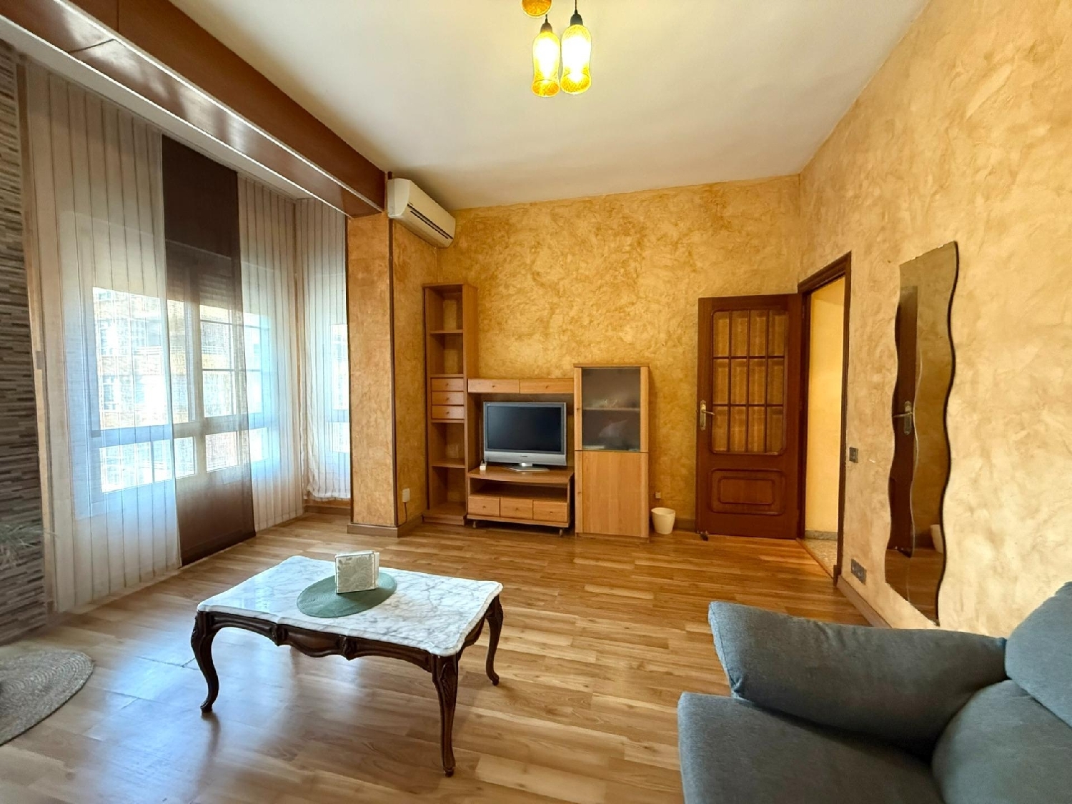  kaufen Wohnung Lo Cartagena Baix Segura 1