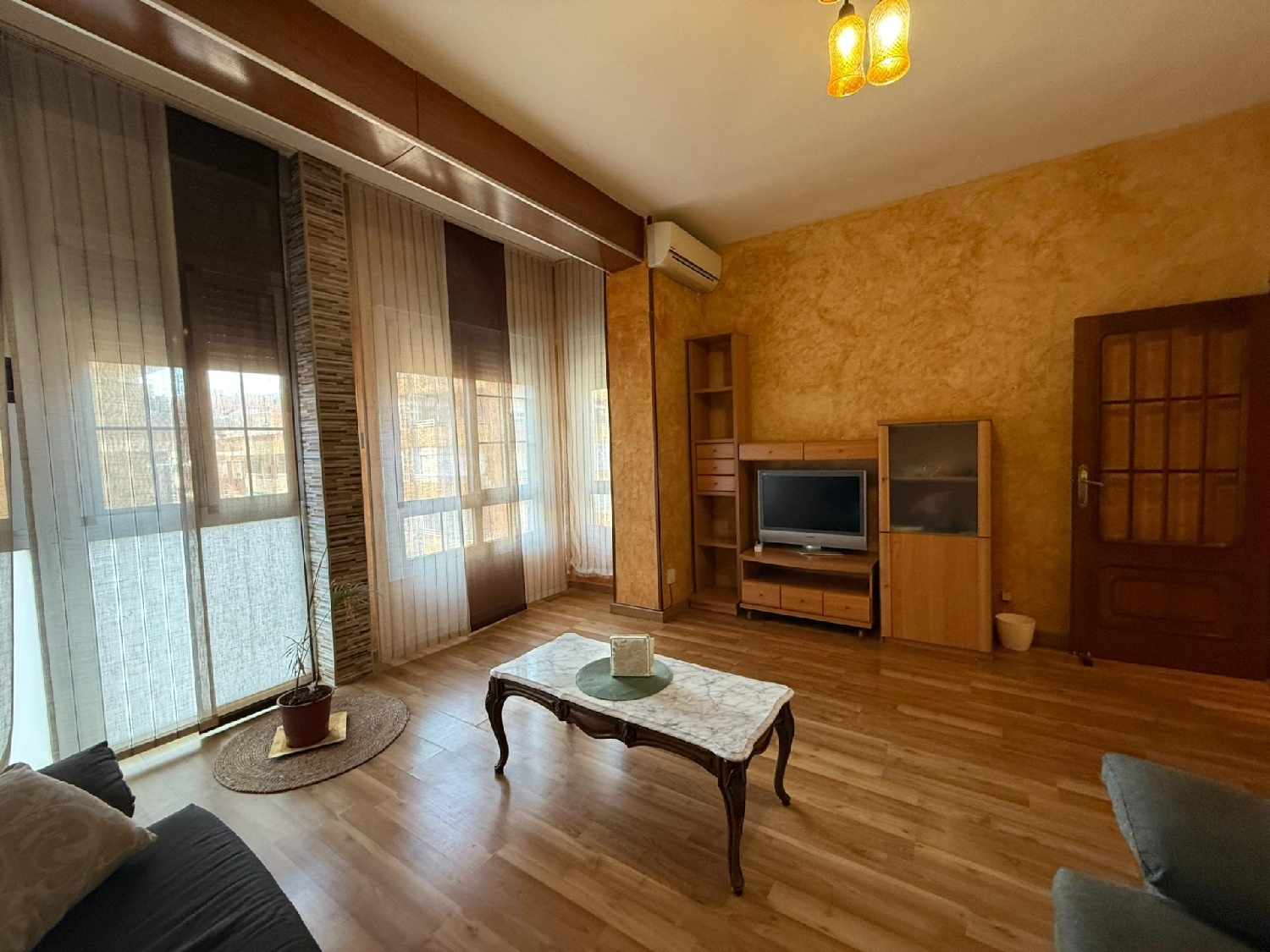  kaufen Wohnung Lo Cartagena Baix Segura 4