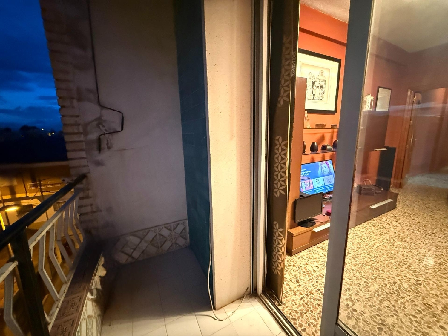  kaufen Wohnung Lo Cartagena Baix Segura 3