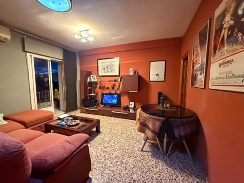 Lo Cartagena Baix Segura Wohnung Bild 6344474