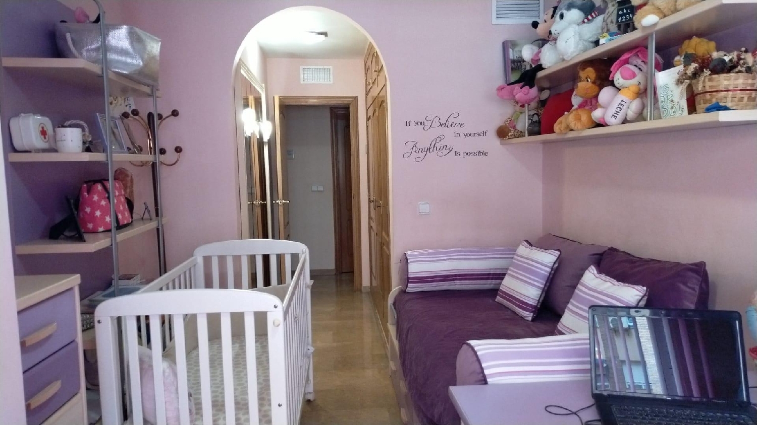 kaufen Wohnung Lo Cartagena Baix Segura 7