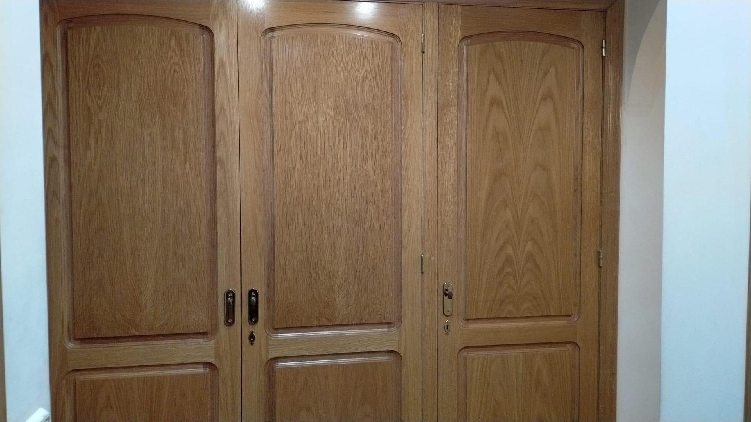 kaufen Wohnung Lo Cartagena Baix Segura 4