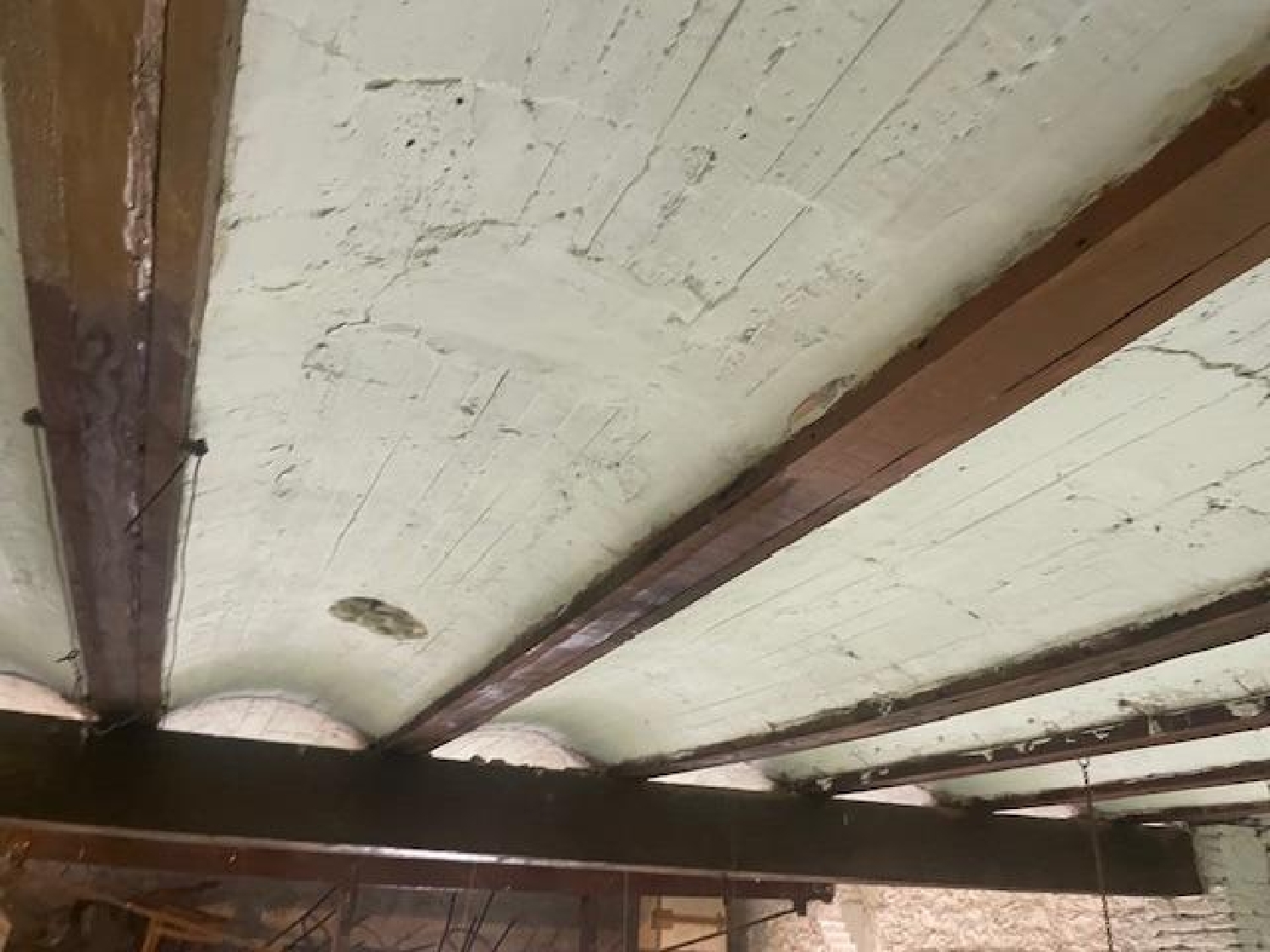 for sale apartment Lo Cartagena Baix Segura 5