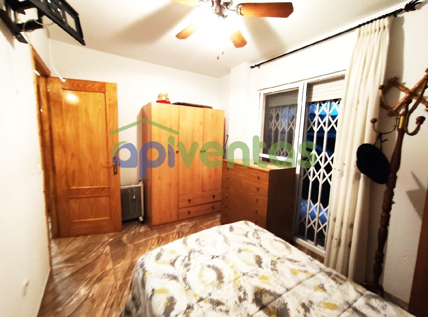  kaufen Wohnung Lorca Alto Guadalentín 7