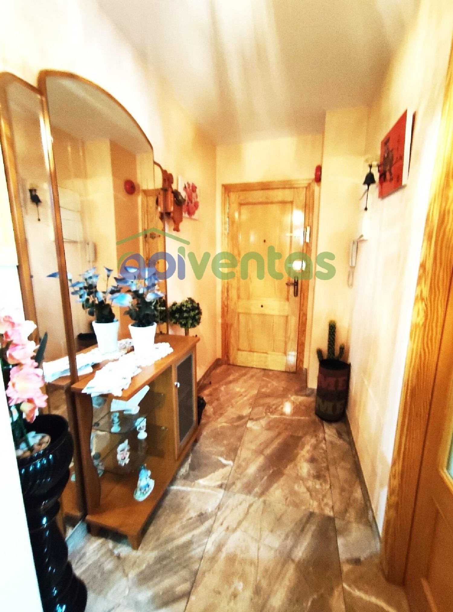  kaufen Wohnung Lorca Alto Guadalentín 4