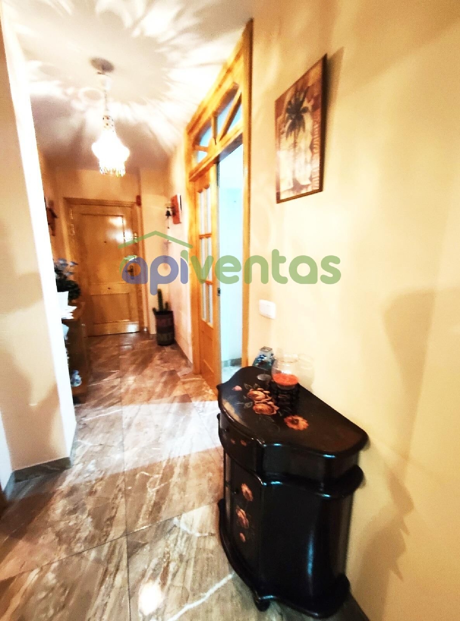  kaufen Wohnung Lorca Alto Guadalentín 5