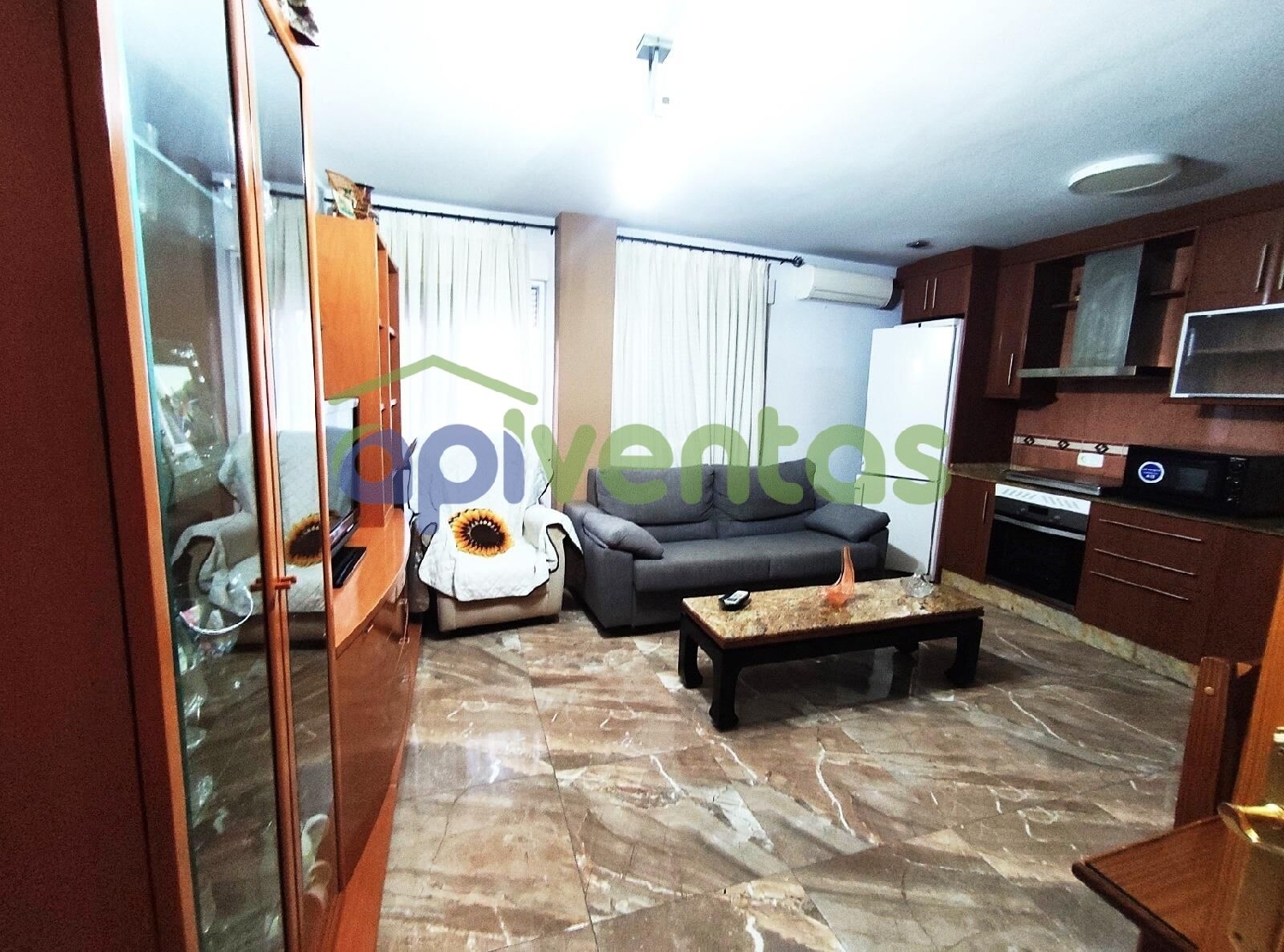  kaufen Wohnung Lorca Alto Guadalentín 2