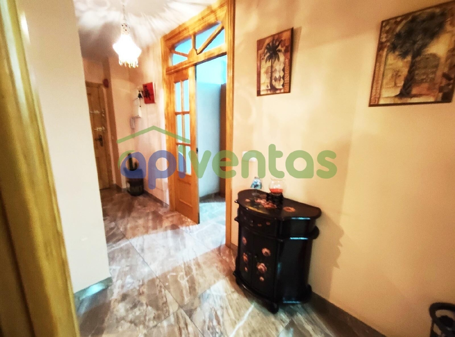  kaufen Wohnung Lorca Alto Guadalentín 3