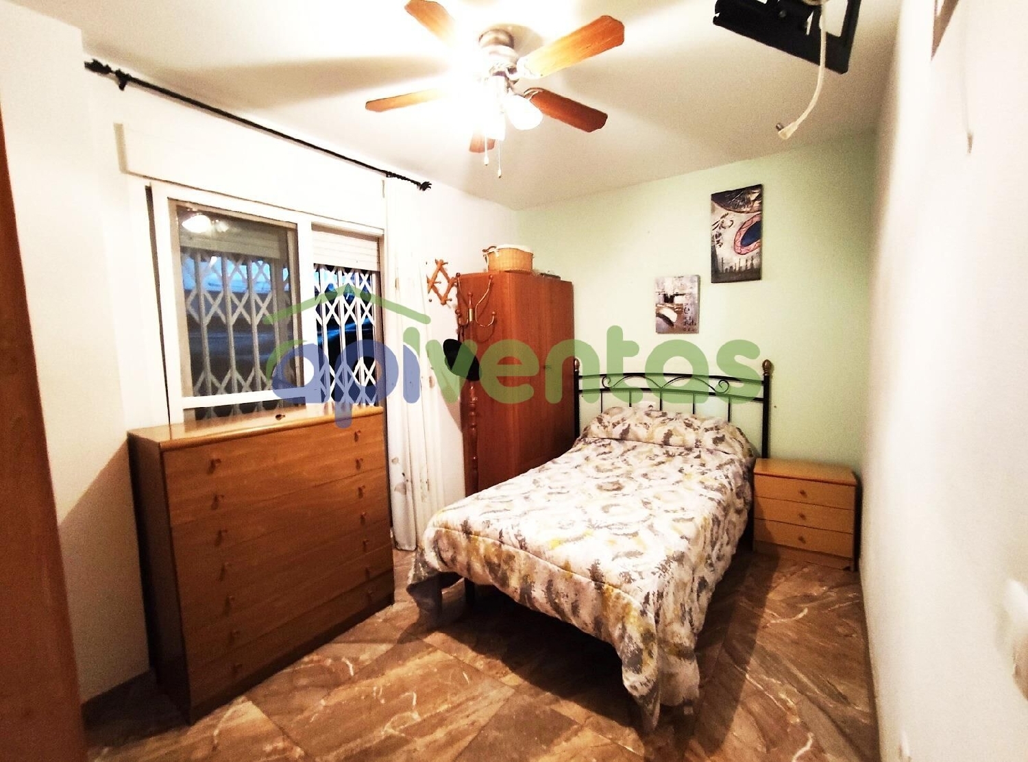  kaufen Wohnung Lorca Alto Guadalentín 6