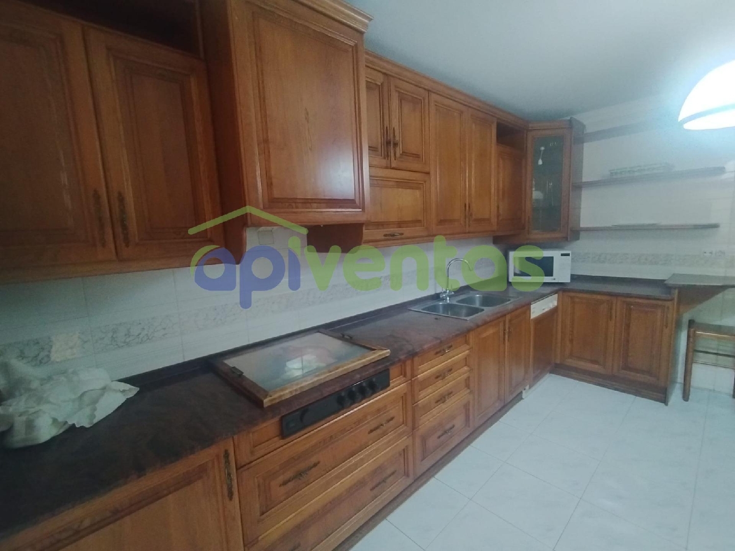  for sale apartment Lorca Alto Guadalentín 3