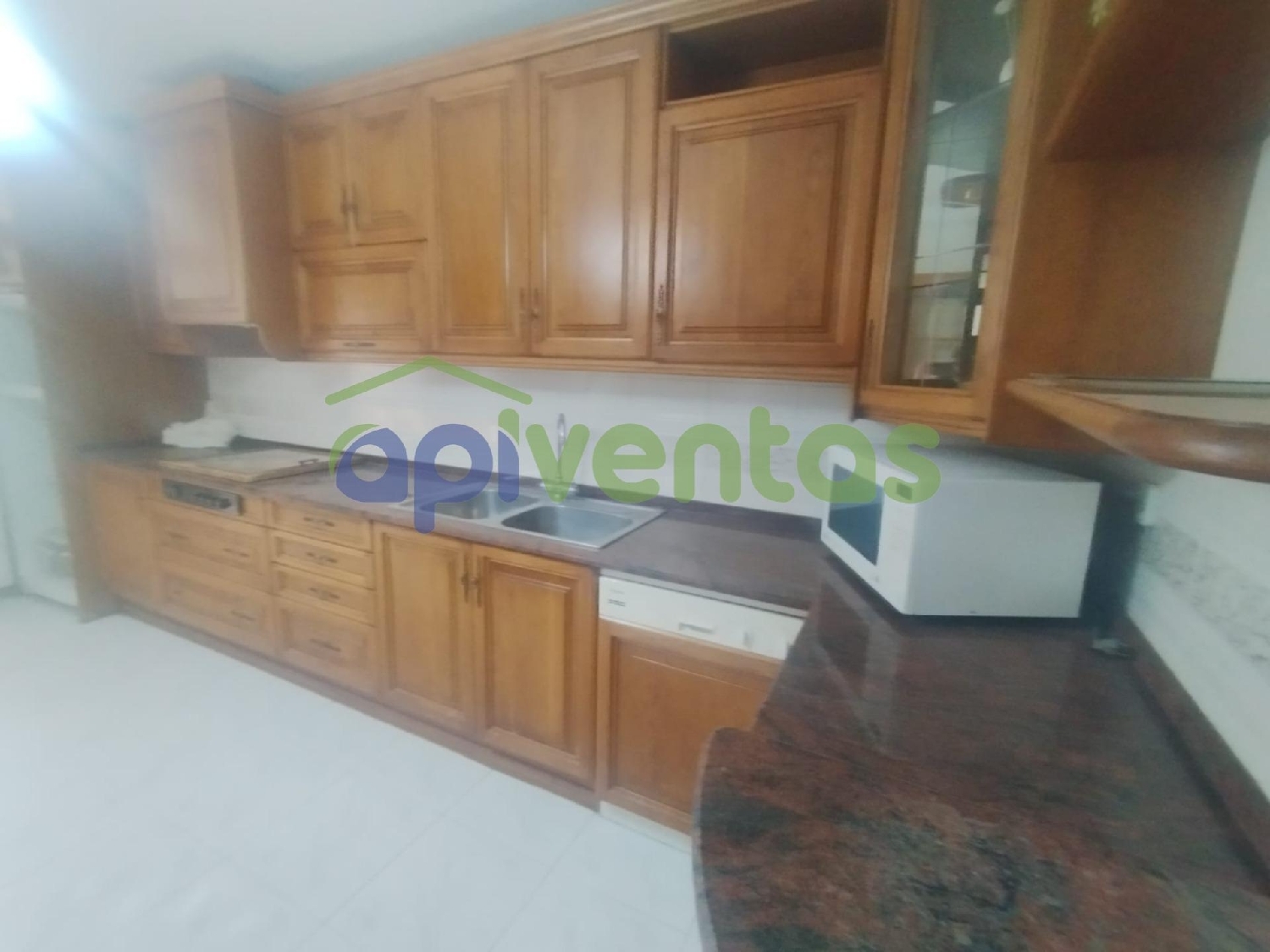  for sale apartment Lorca Alto Guadalentín 2