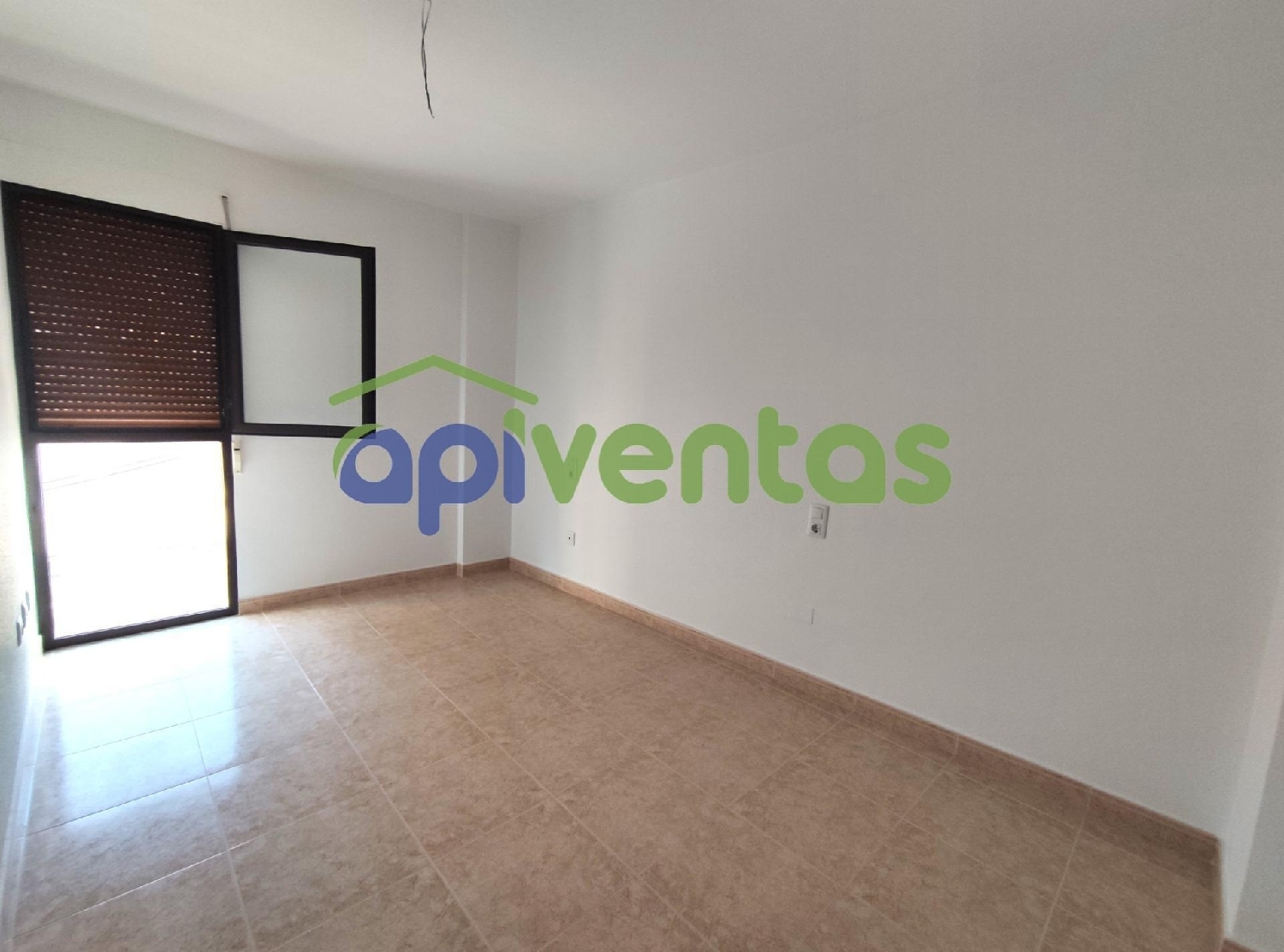  for sale apartment Lorca Alto Guadalentín 7