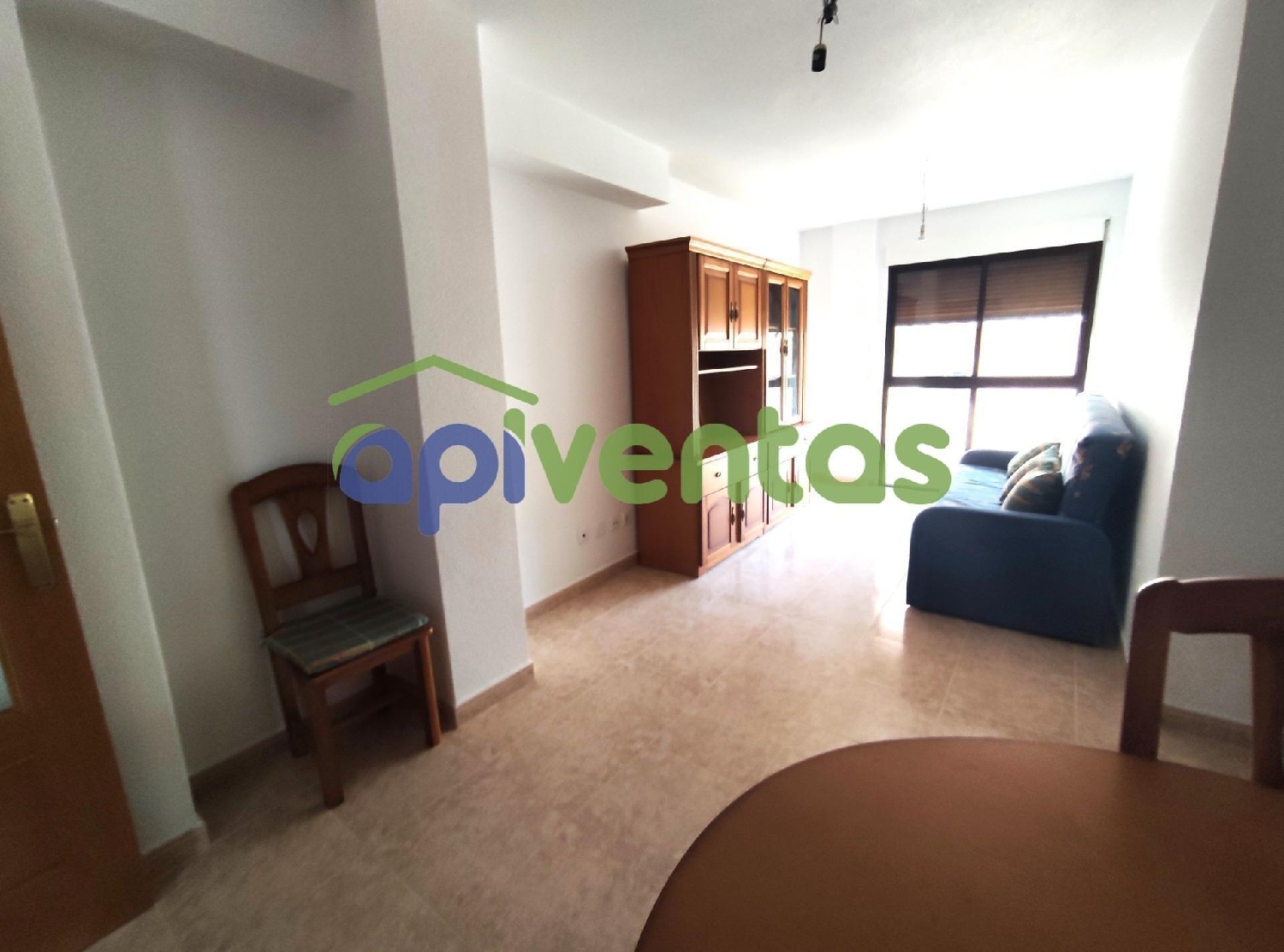  for sale apartment Lorca Alto Guadalentín 2