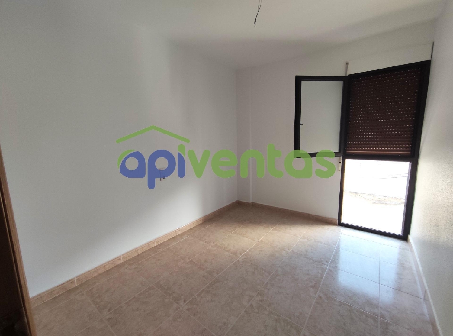  for sale apartment Lorca Alto Guadalentín 6