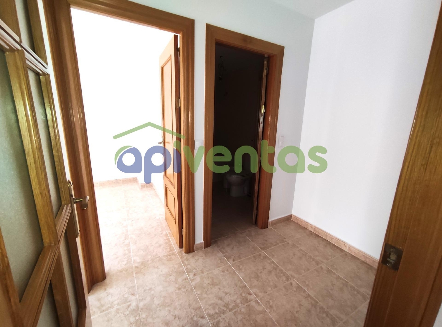  for sale apartment Lorca Alto Guadalentín 8