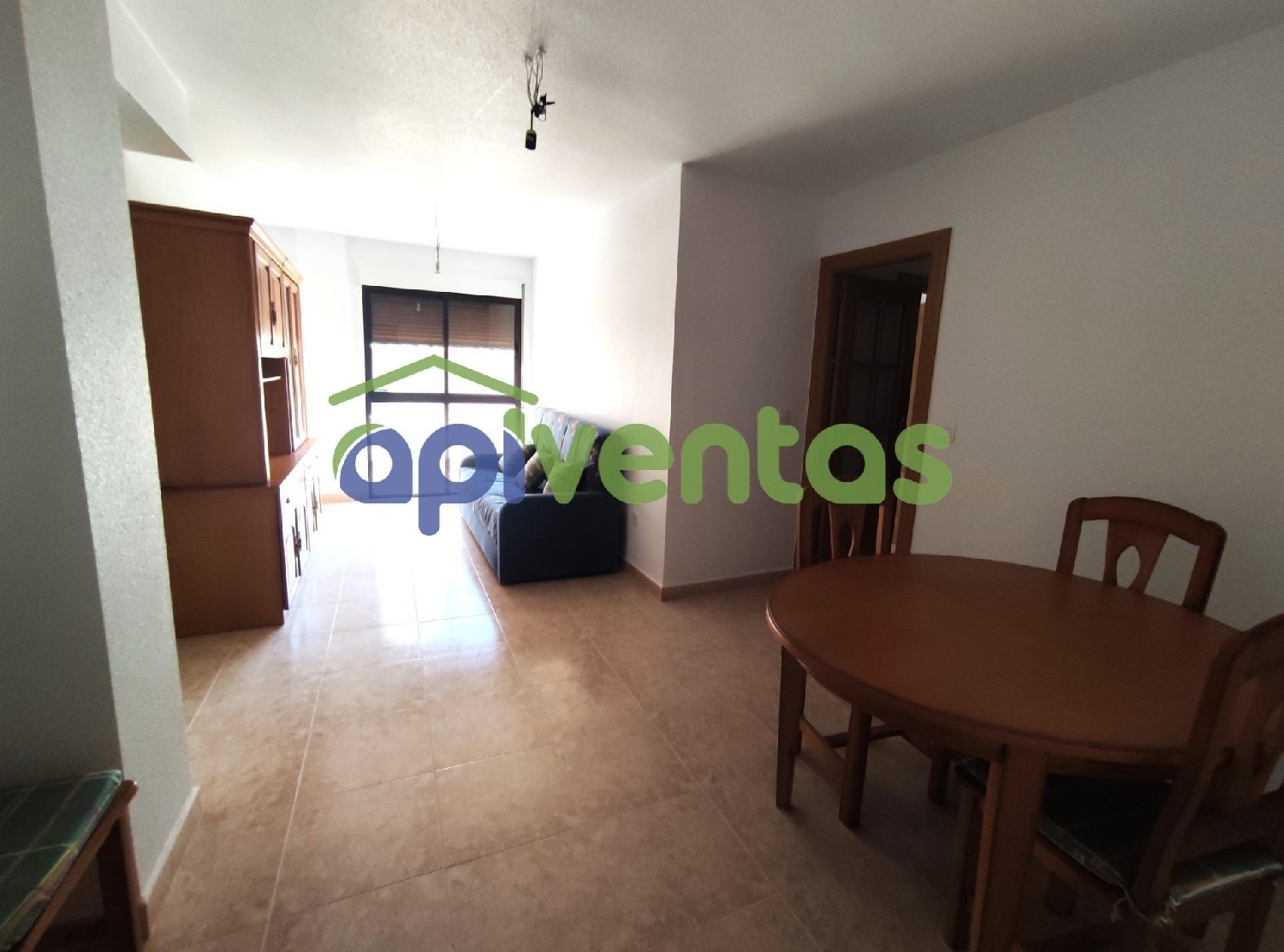  for sale apartment Lorca Alto Guadalentín 1