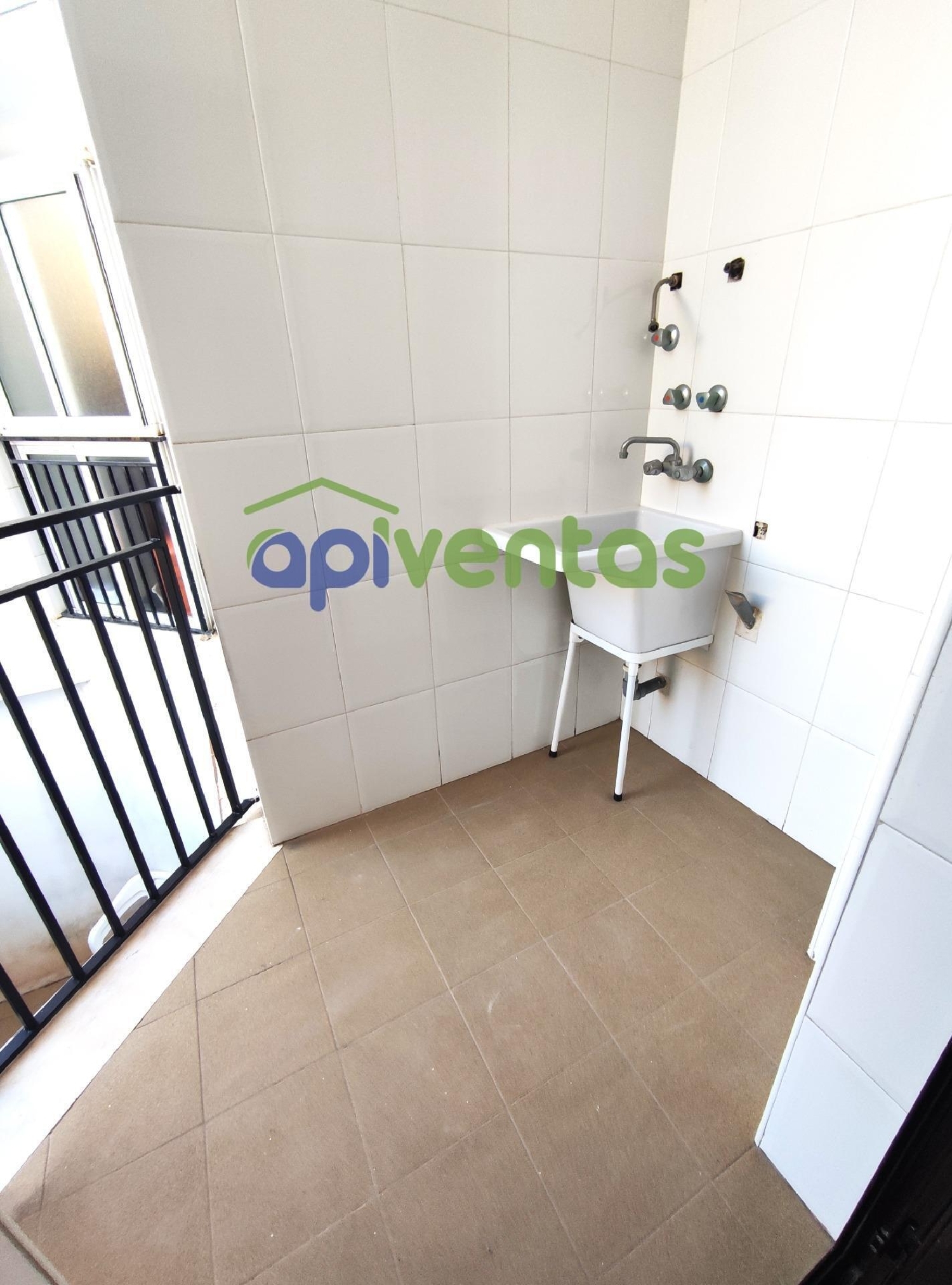  for sale apartment Lorca Alto Guadalentín 5