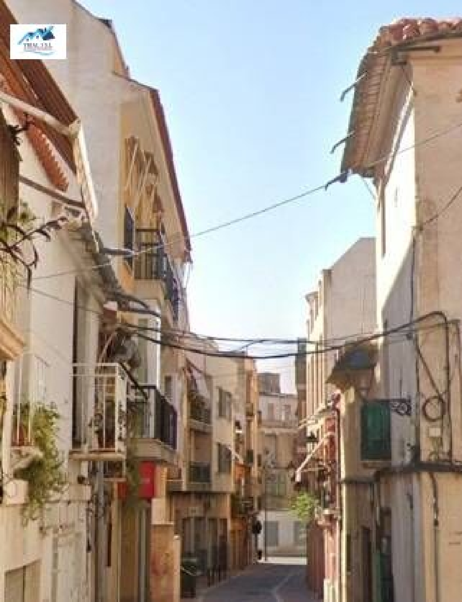  en venta apartamento Lorca Alto Guadalentín 2