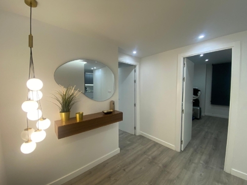 Lorca Alto Guadalentín lägenhet foto 6347366