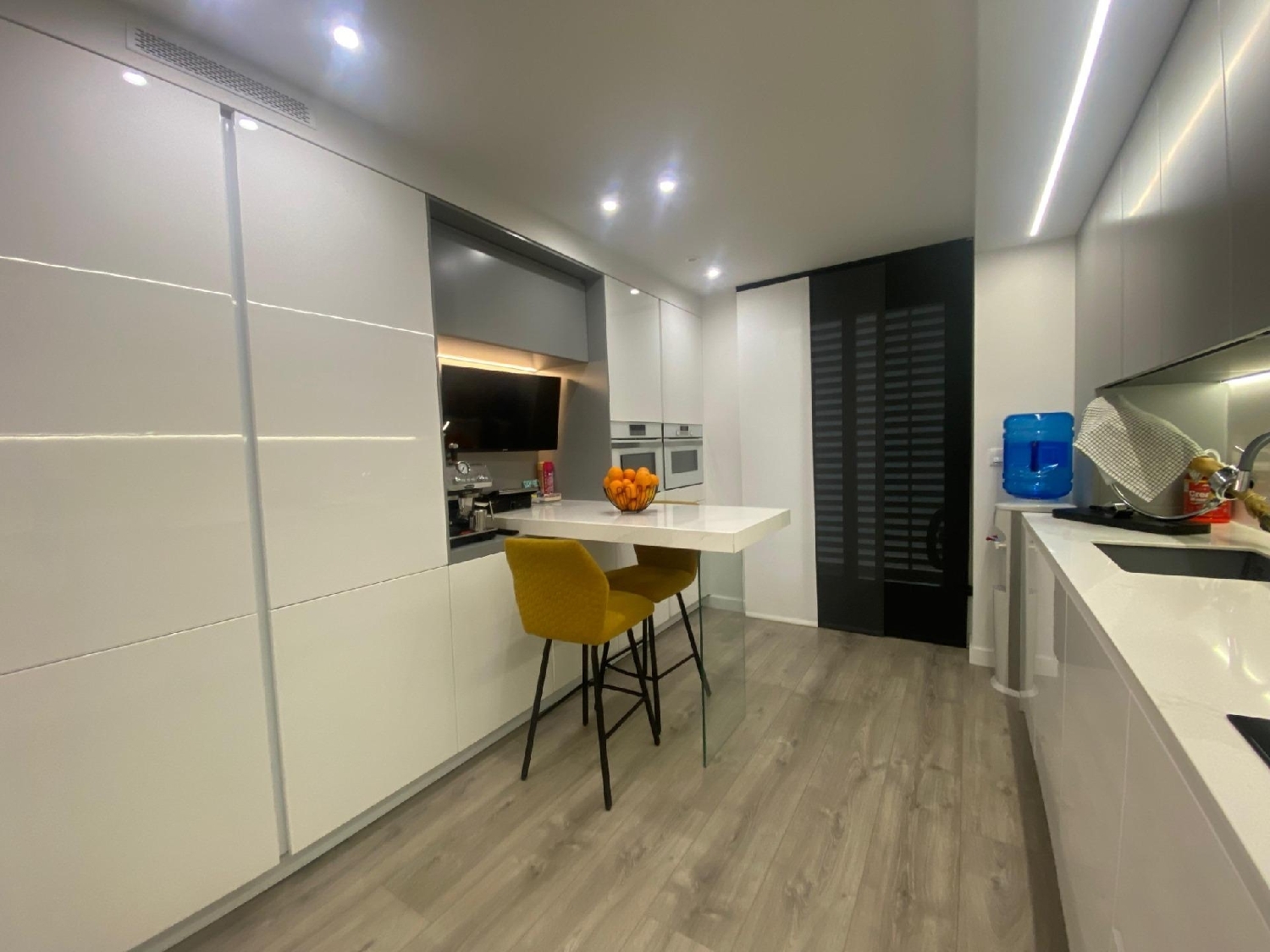  till salu lägenhet Lorca Alto Guadalentín 4