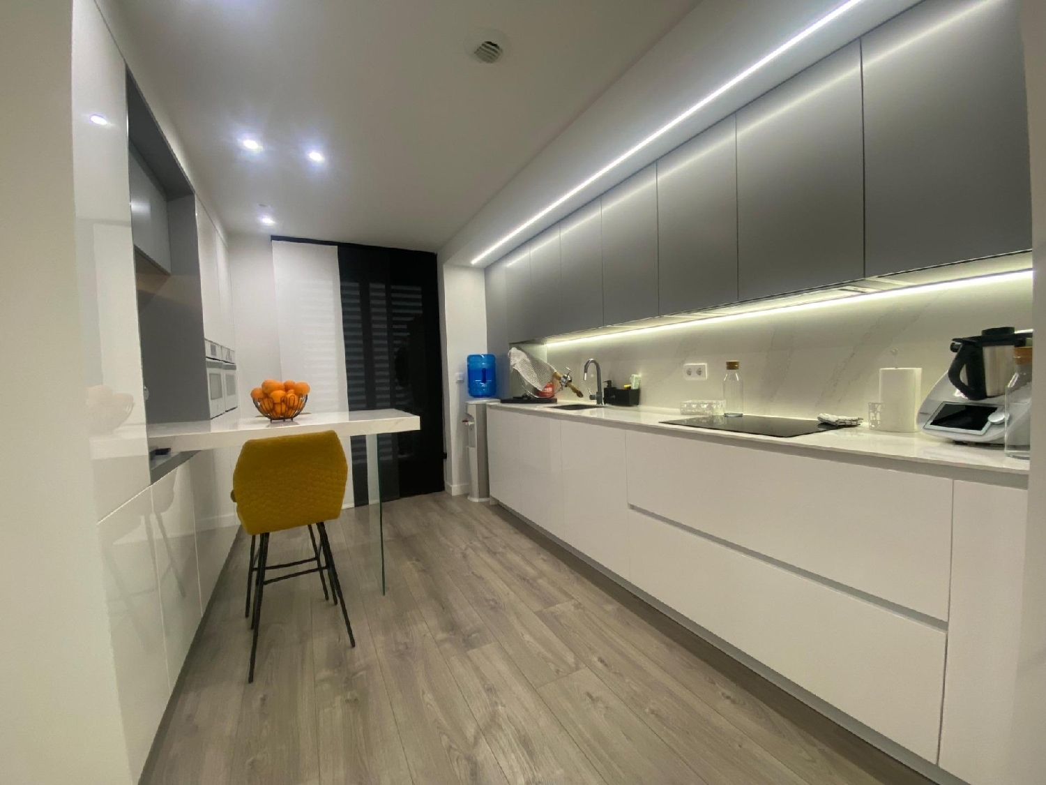  till salu lägenhet Lorca Alto Guadalentín 3