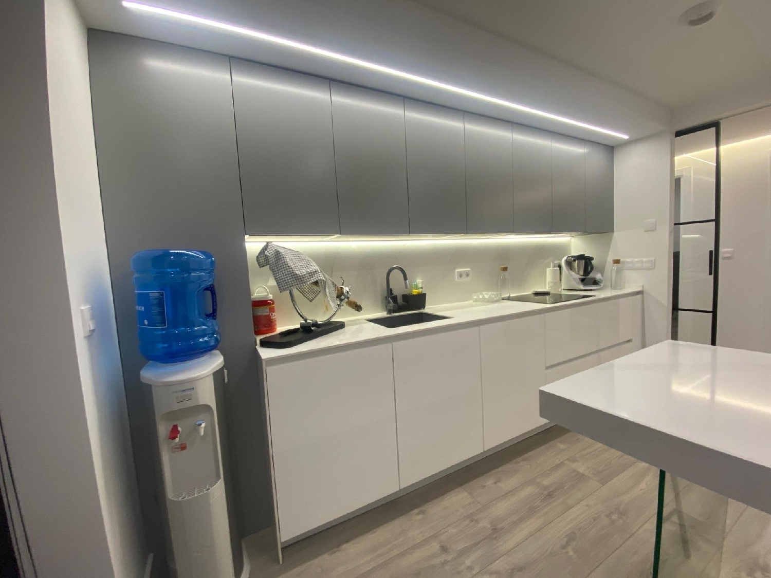  till salu lägenhet Lorca Alto Guadalentín 5