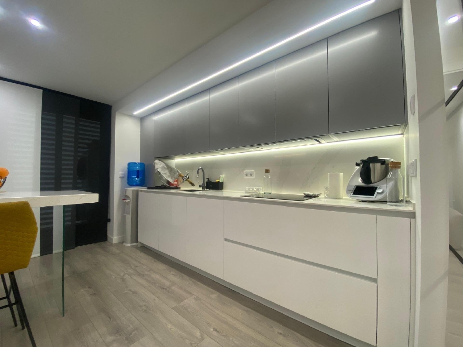  till salu lägenhet Lorca Alto Guadalentín 2