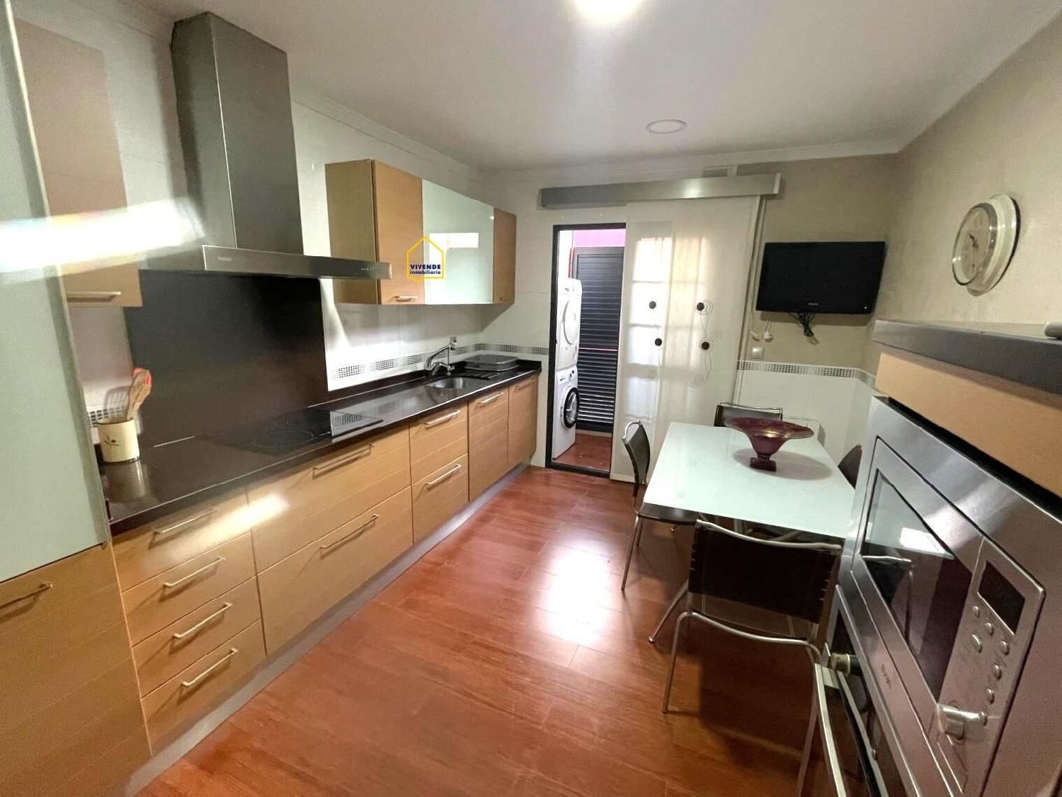  till salu lägenhet Lorca Alto Guadalentín 6