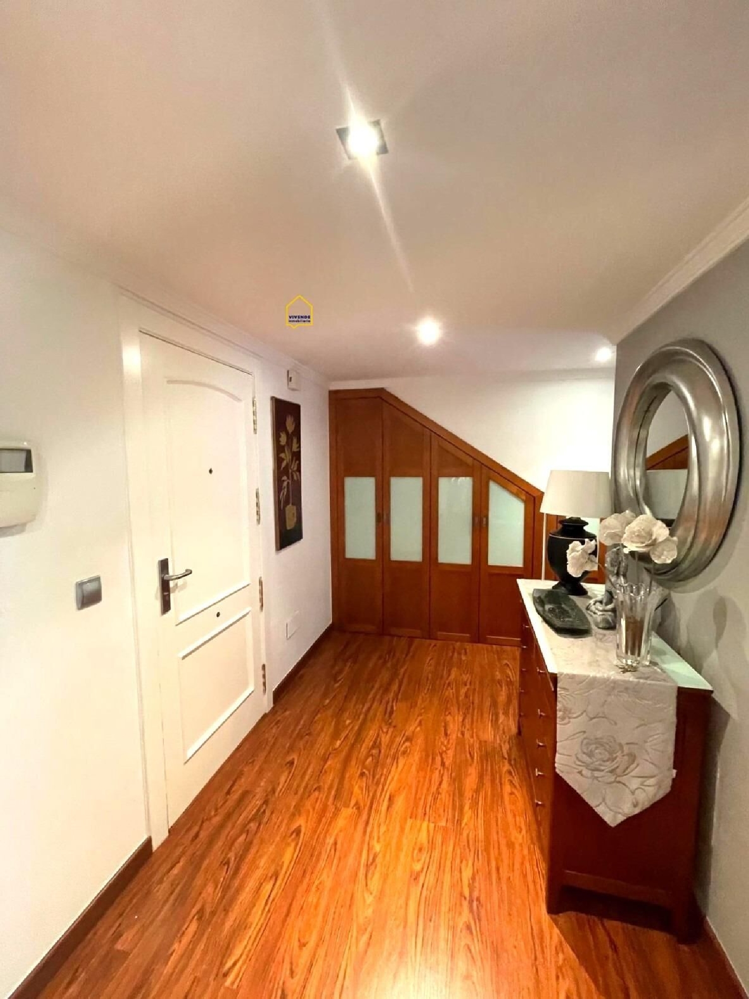  till salu lägenhet Lorca Alto Guadalentín 5