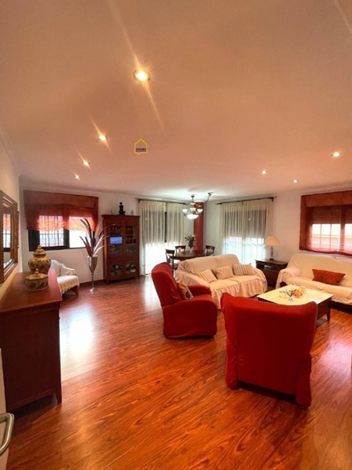 Lorca Alto Guadalentín lägenhet foto 6347374