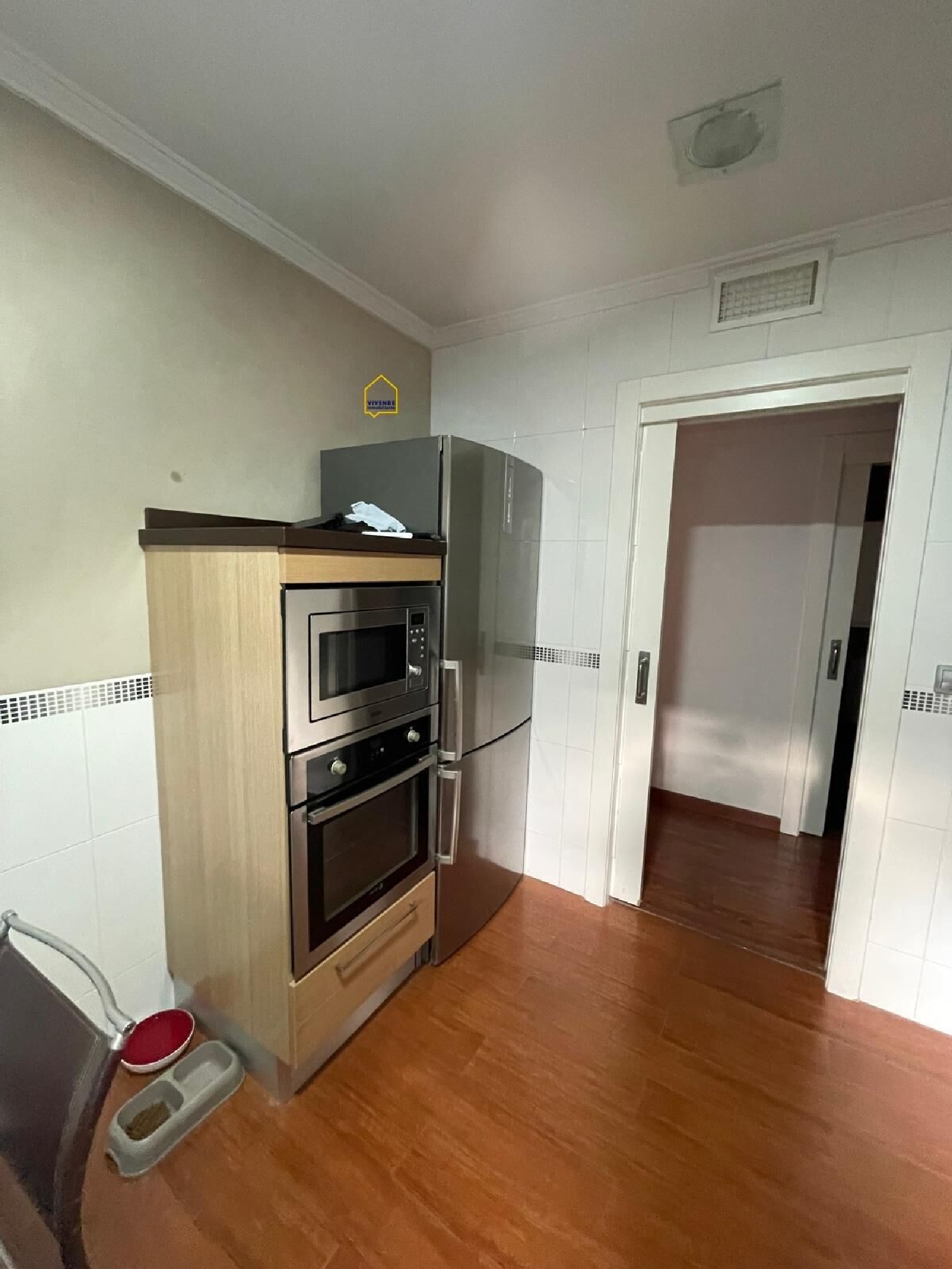  till salu lägenhet Lorca Alto Guadalentín 8