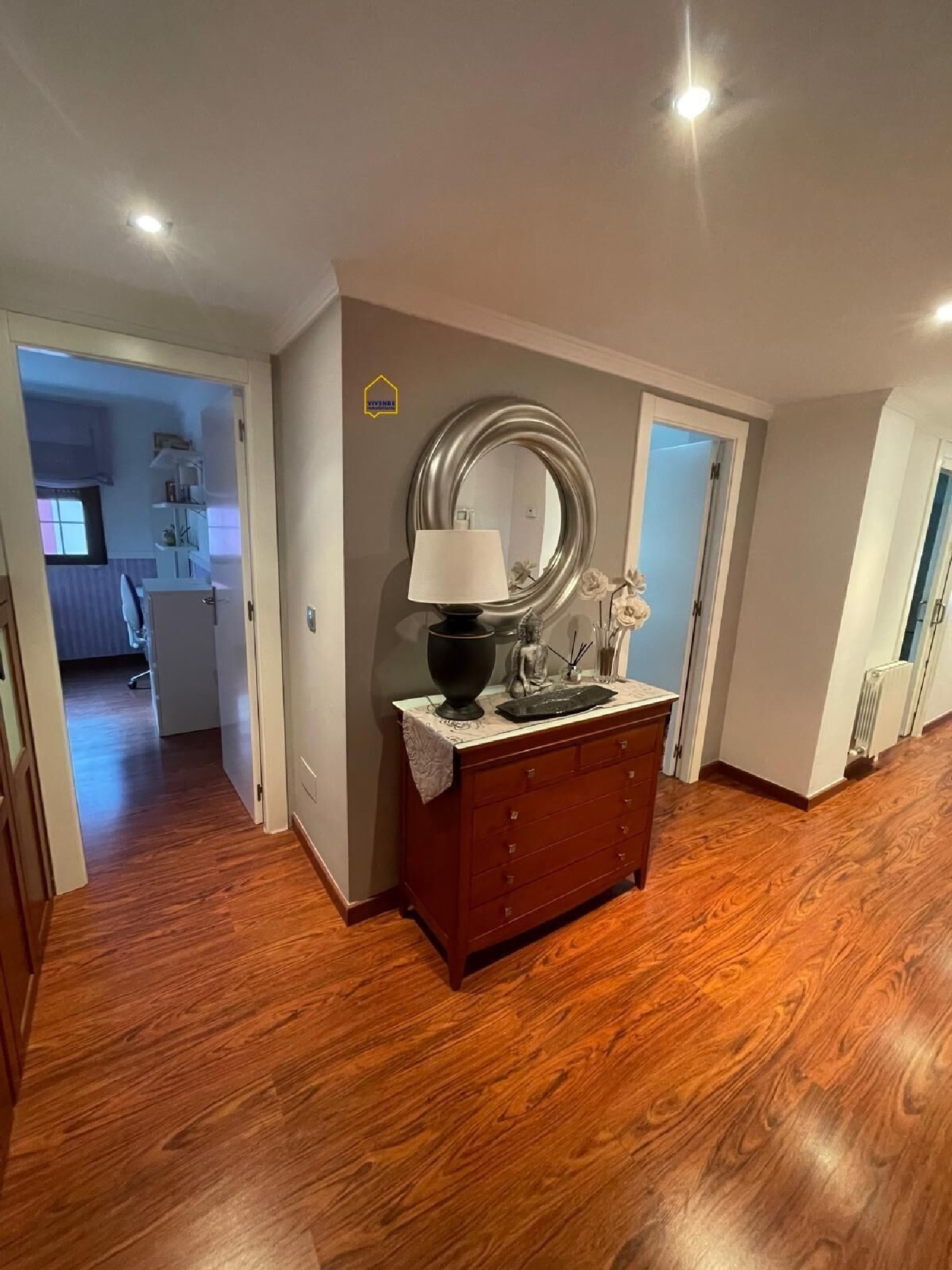  till salu lägenhet Lorca Alto Guadalentín 3