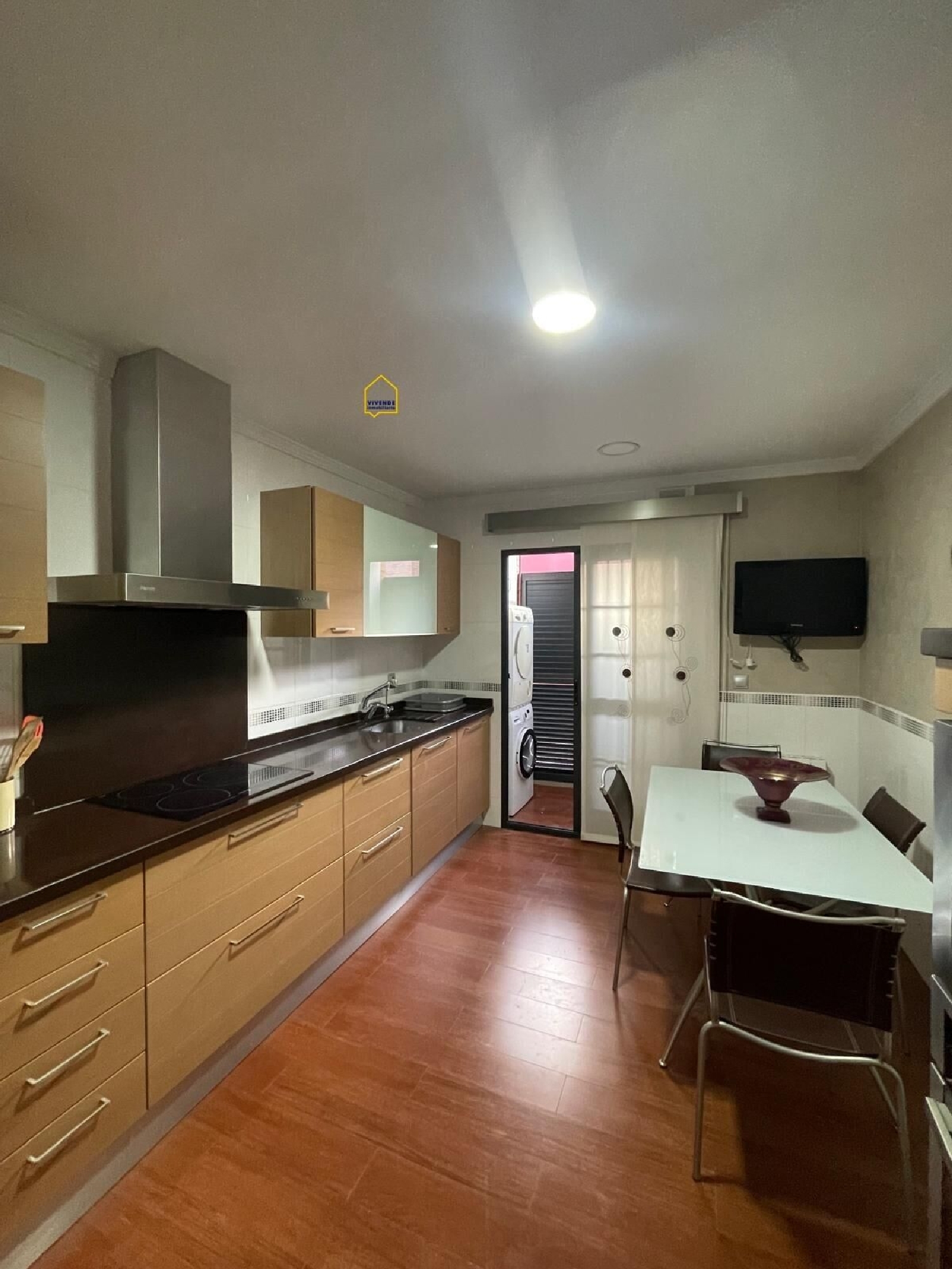  till salu lägenhet Lorca Alto Guadalentín 7