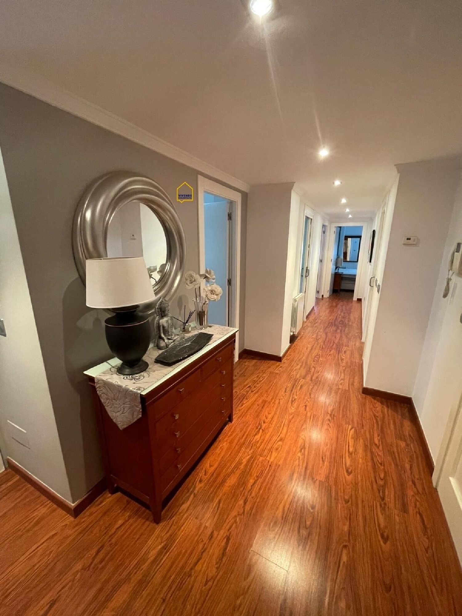  till salu lägenhet Lorca Alto Guadalentín 4