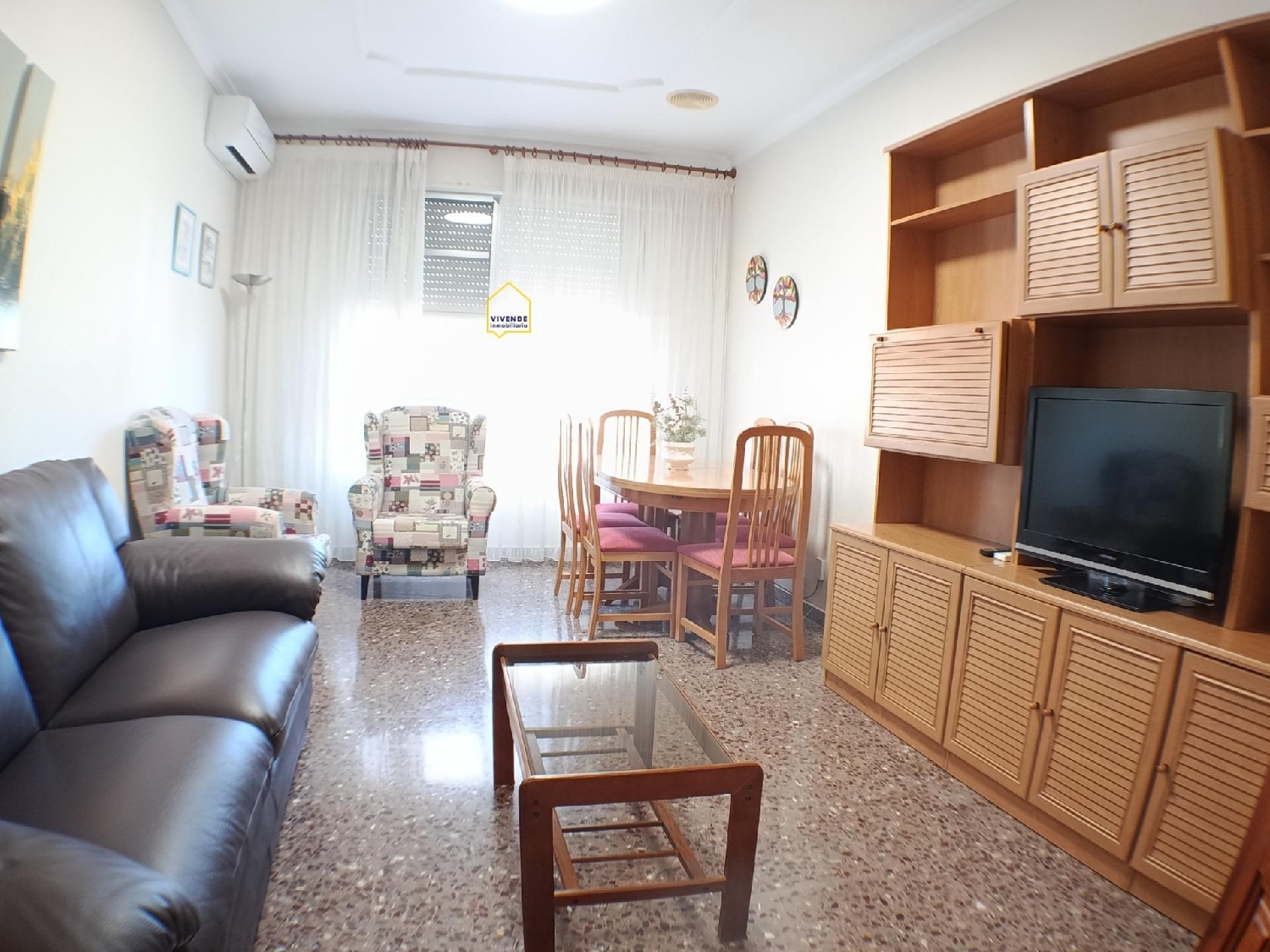  till salu lägenhet Lorca Alto Guadalentín 7