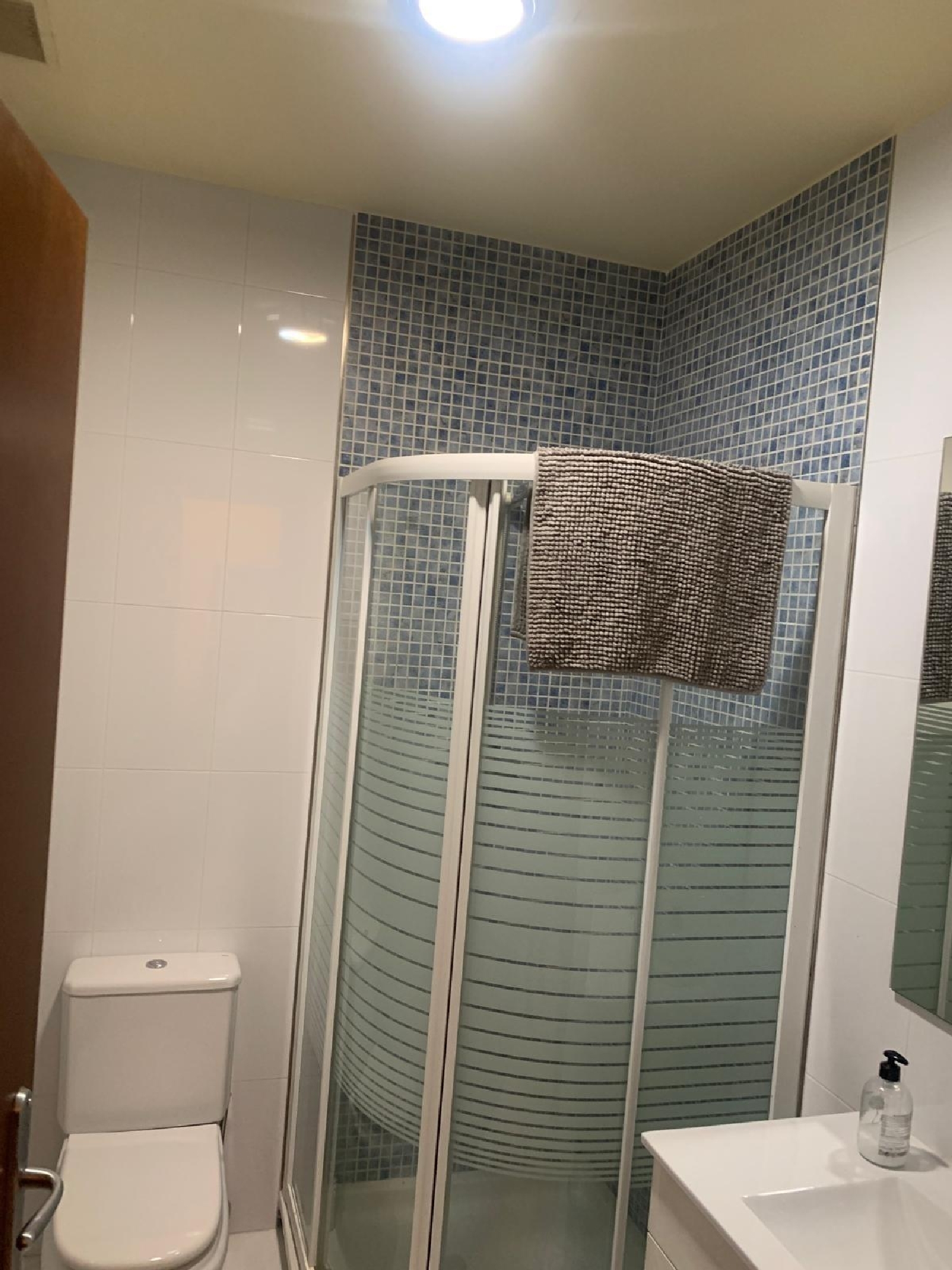 kaufen Wohnung Lorca Alto Guadalentín 6