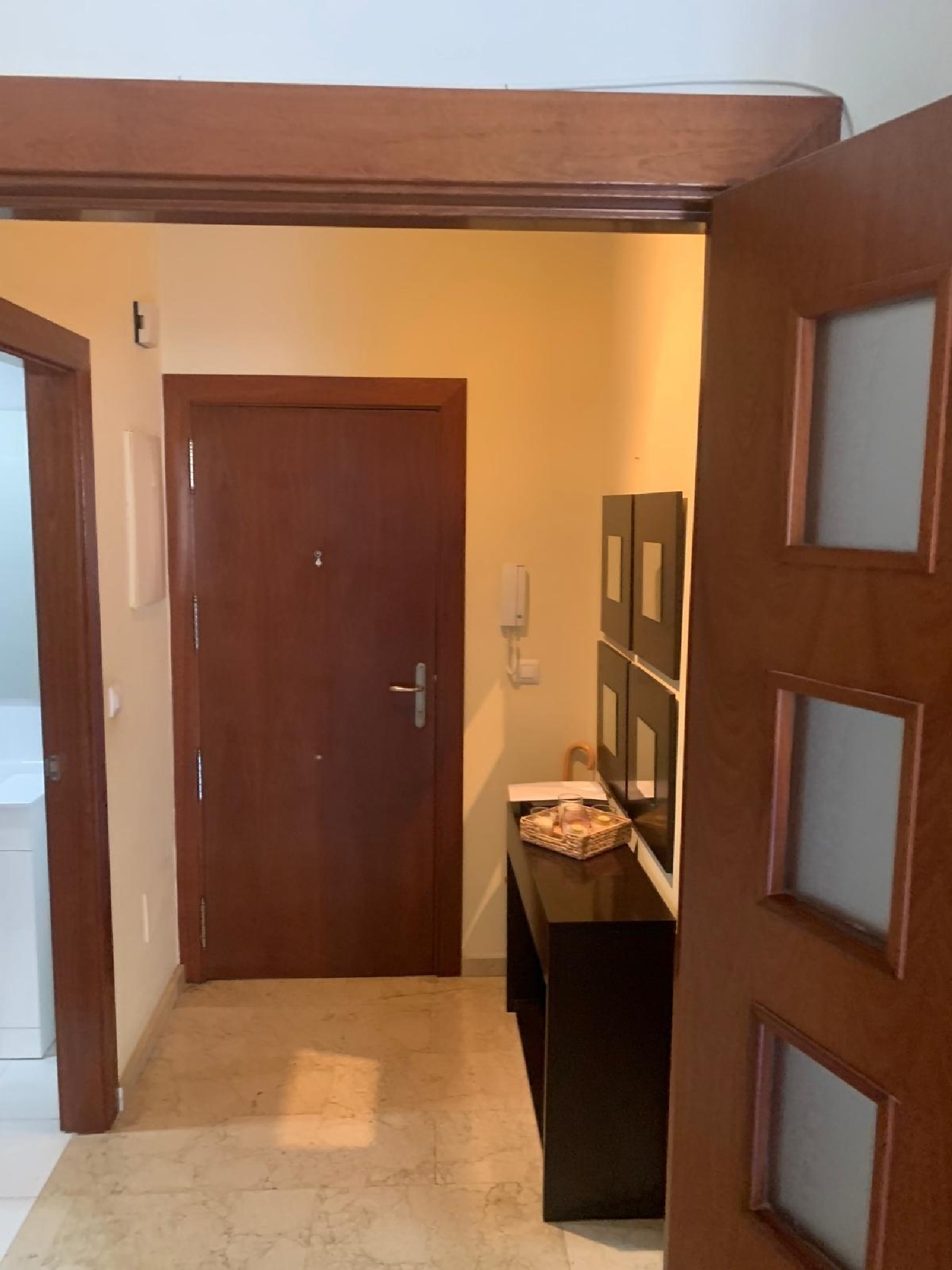 kaufen Wohnung Lorca Alto Guadalentín 2