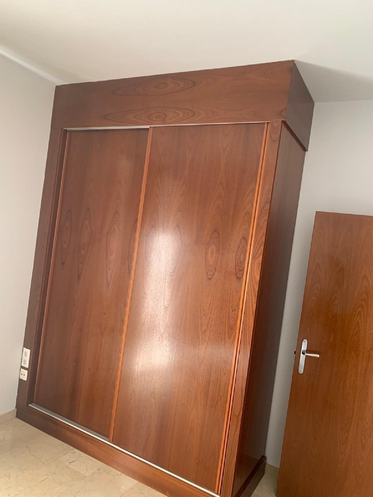 kaufen Wohnung Lorca Alto Guadalentín 8