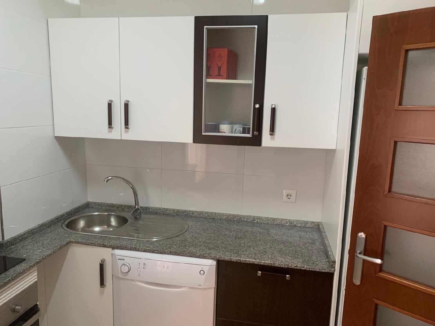 kaufen Wohnung Lorca Alto Guadalentín 4