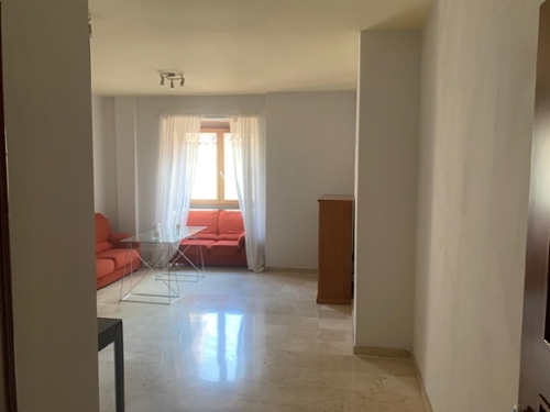Lorca Alto Guadalentín Wohnung Bild 6350140