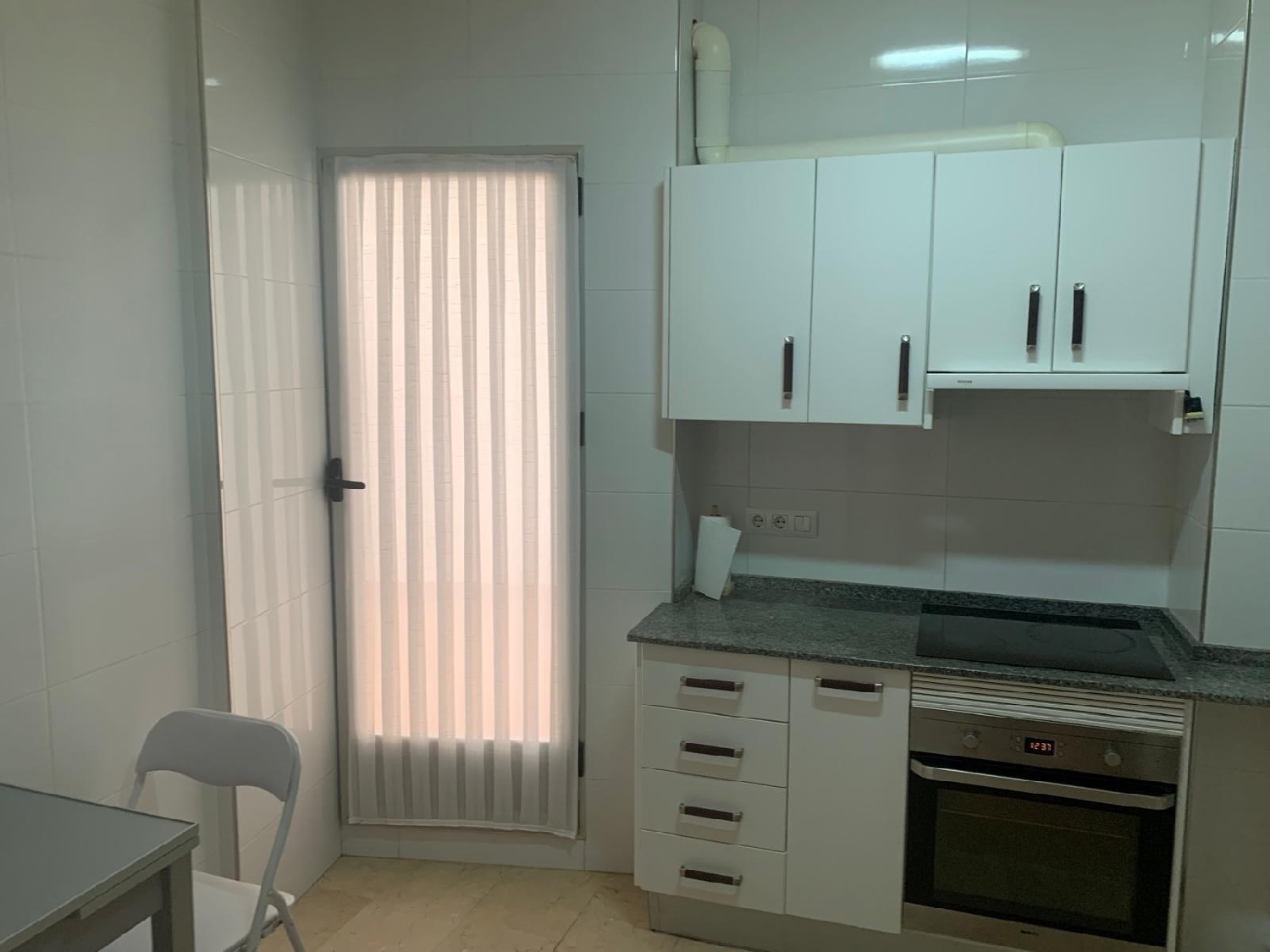 kaufen Wohnung Lorca Alto Guadalentín 7