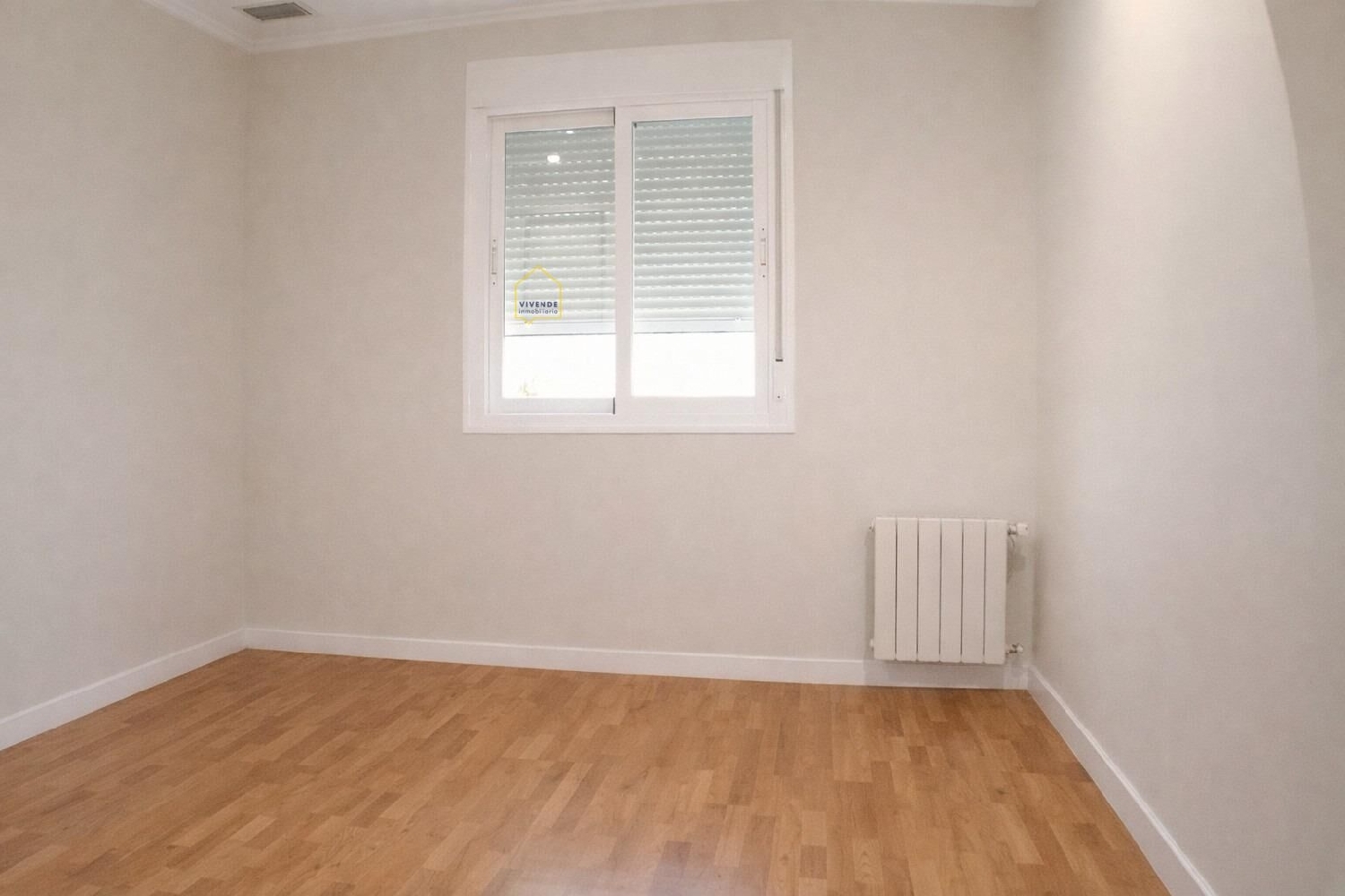  kaufen Wohnung Lorca Alto Guadalentín 6